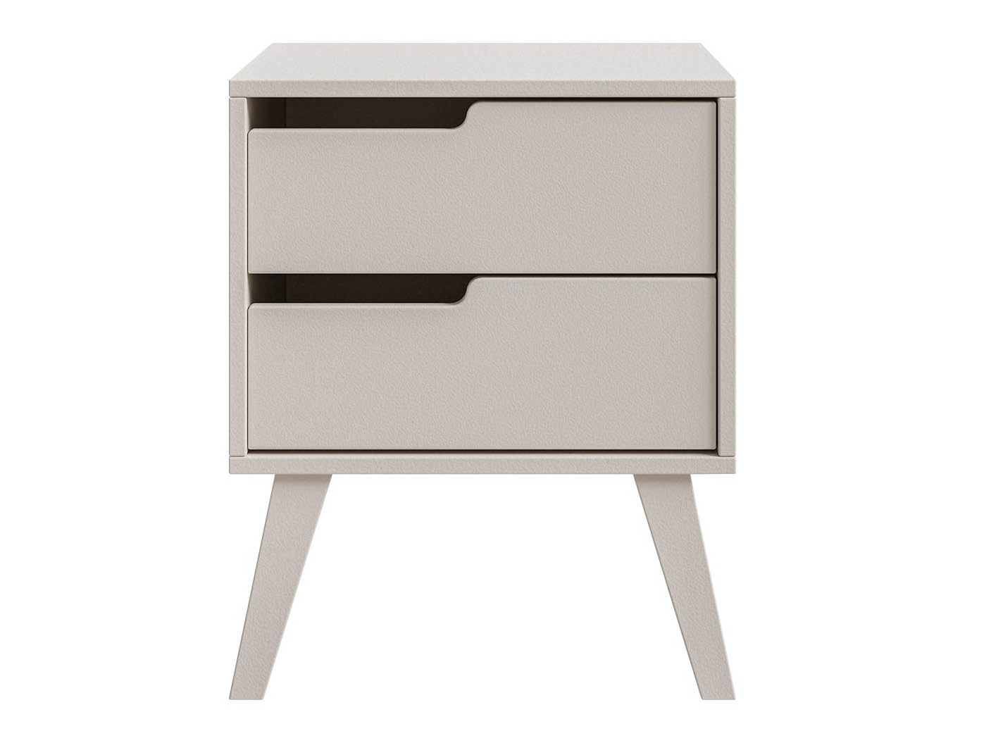 Naktsgaldiņš Otis (Kašmirs)