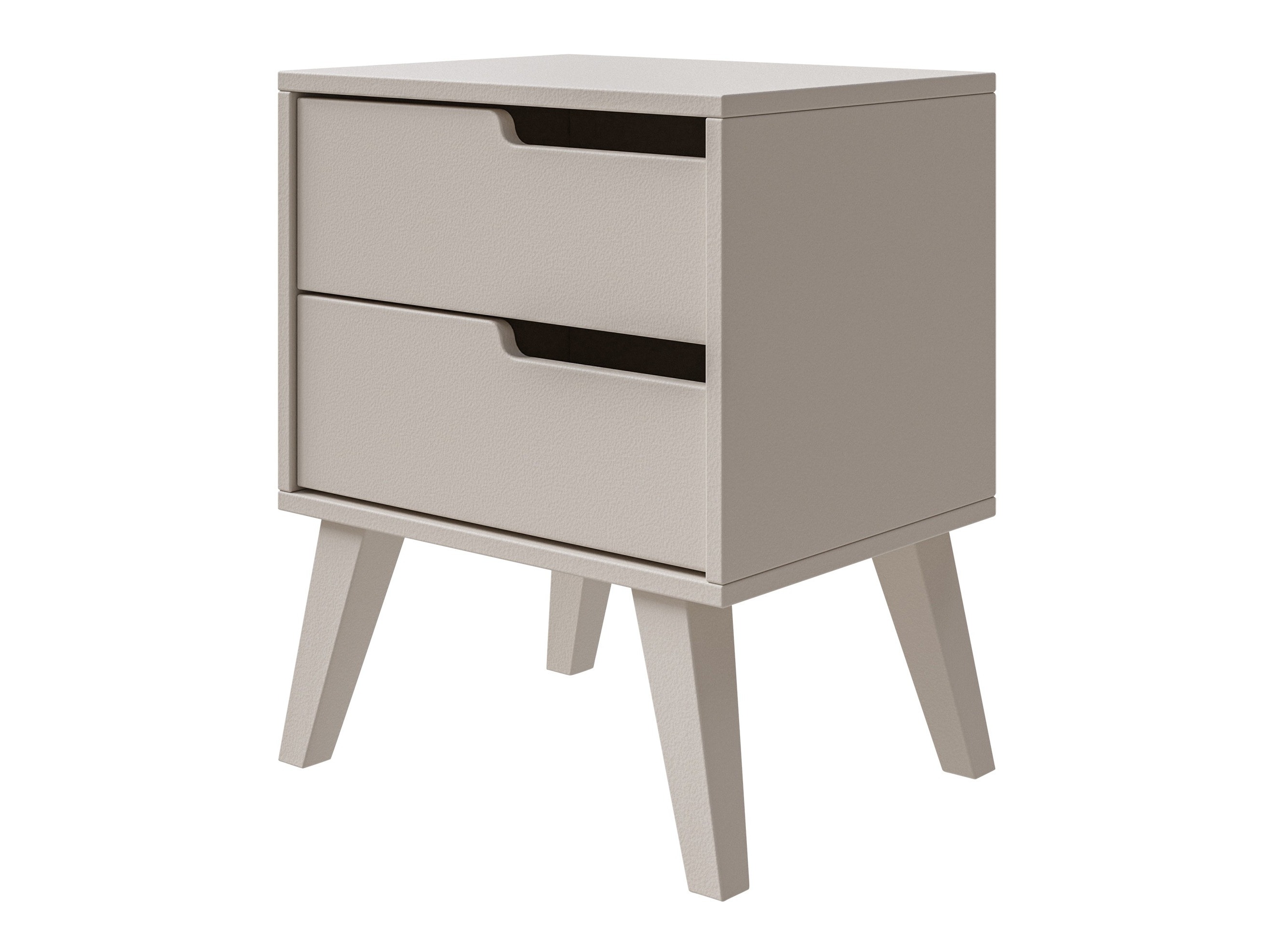 Naktsgaldiņš Otis (Kašmirs)