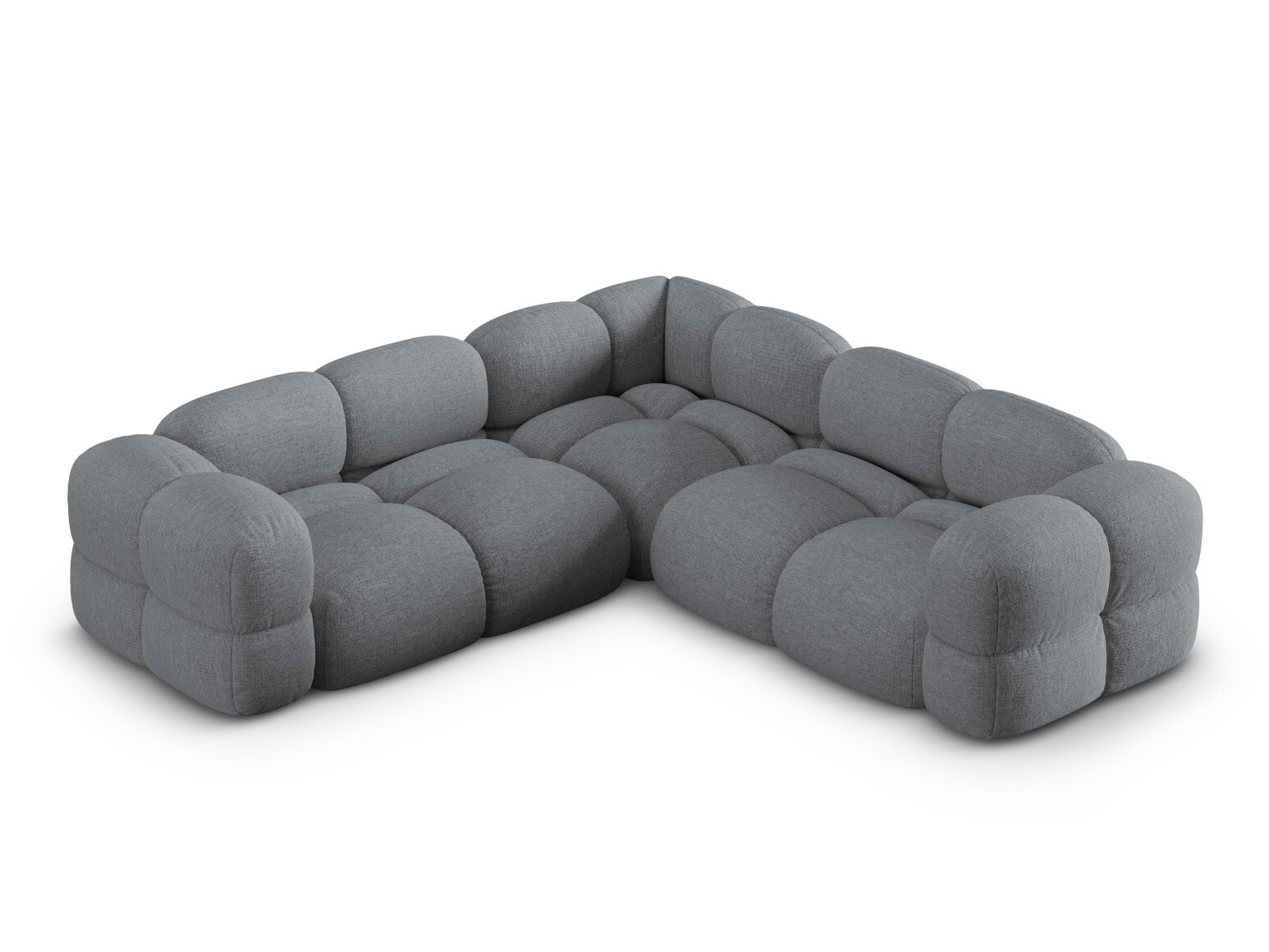 Stūra dīvāns Duncore 102 (Sorella 89)