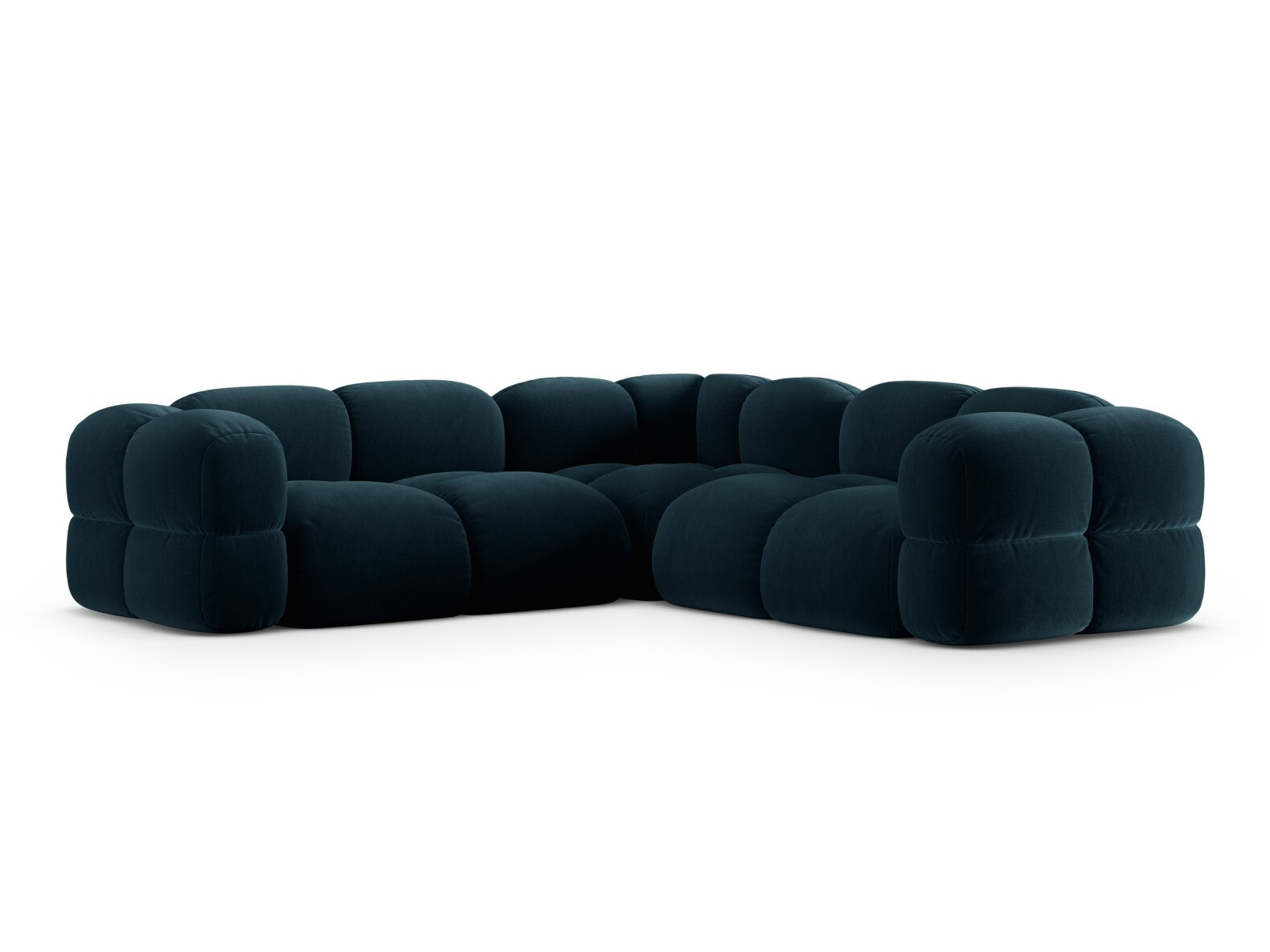 Stūra dīvāns Duncore 102 (Vogue 13)