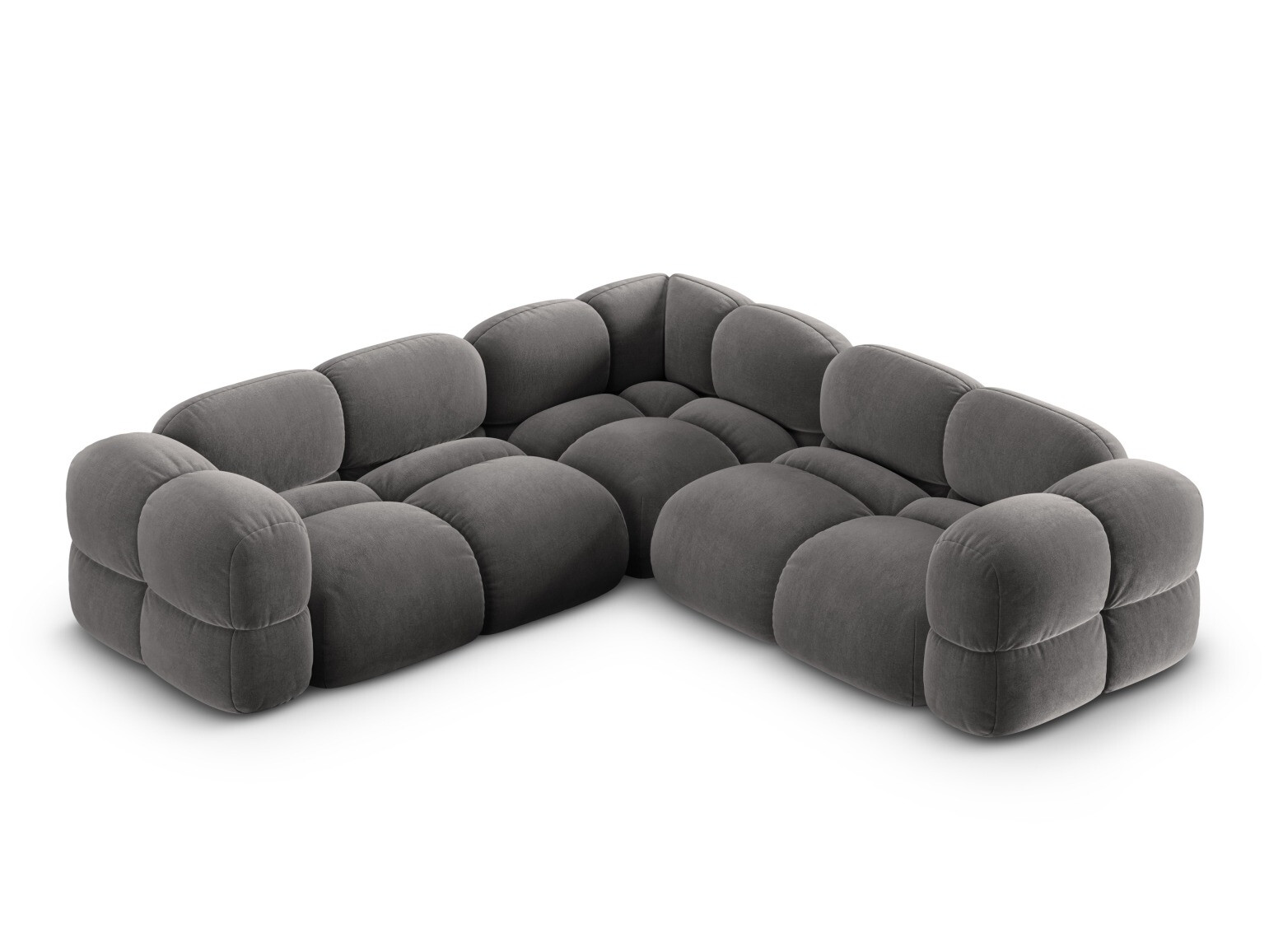 Stūra dīvāns Duncore 102 (Vogue 15)