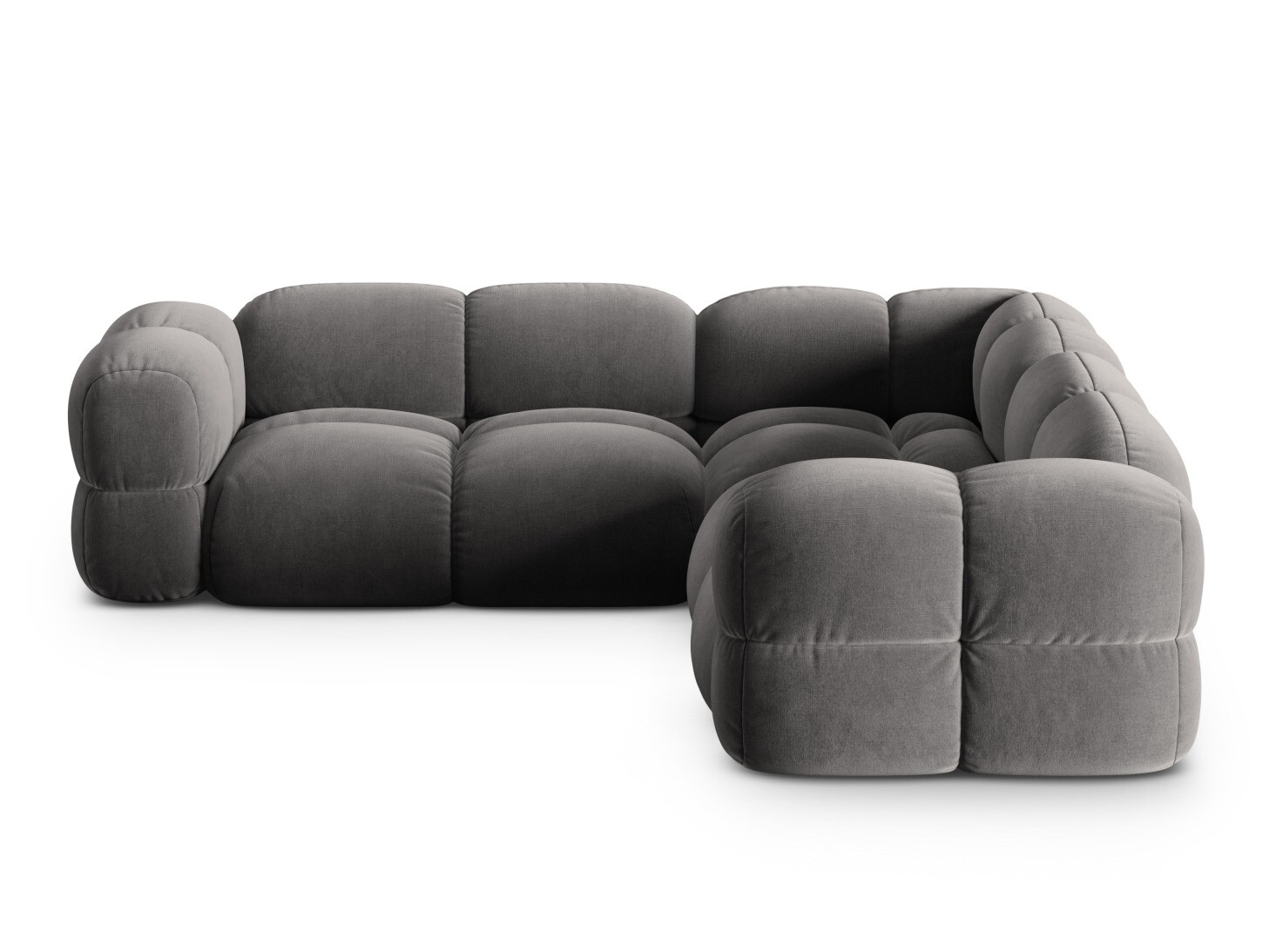 Stūra dīvāns Duncore 102 (Vogue 15)