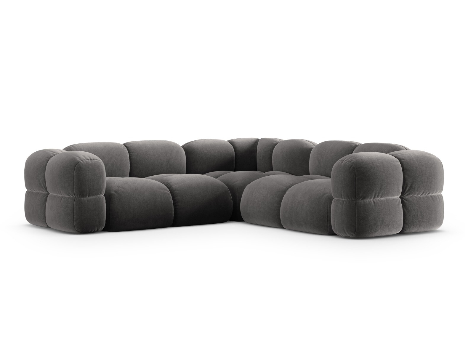 Stūra dīvāns Duncore 102 (Vogue 15)