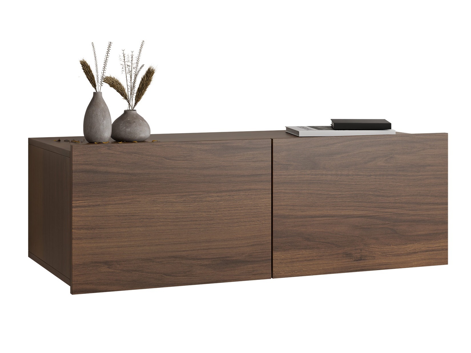 TV galds Tivdalu 104 (Riekstkoks)