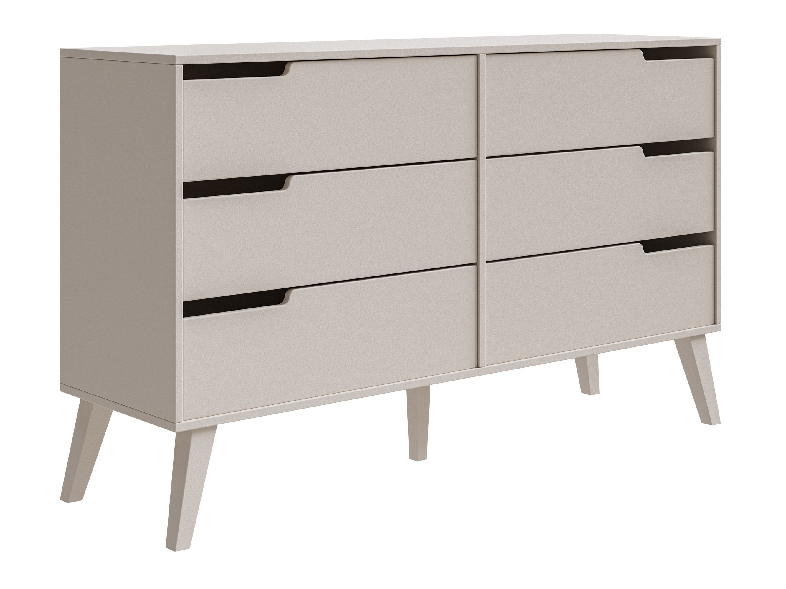 Viesistabas komplekts Otis I (Kašmirs)