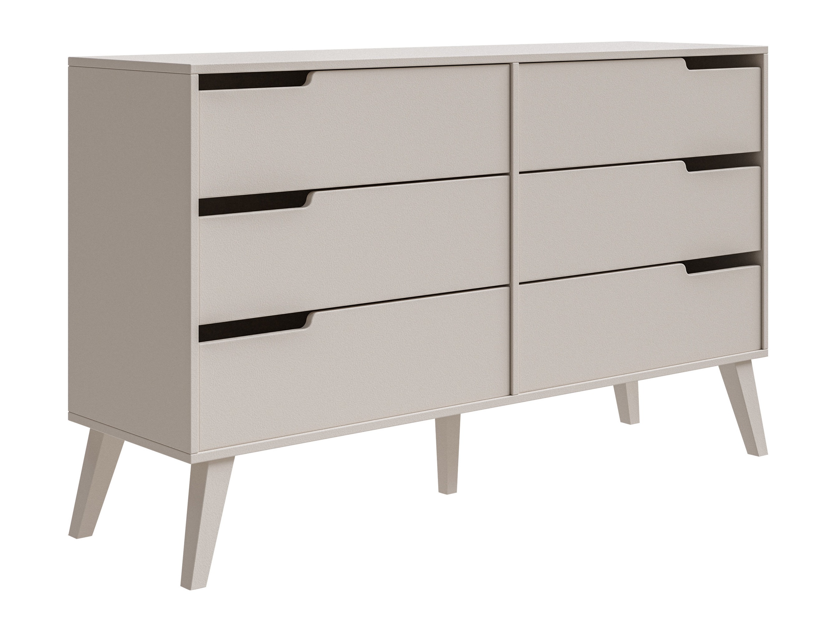 Viesistabas komplekts Otis II (Kašmirs)