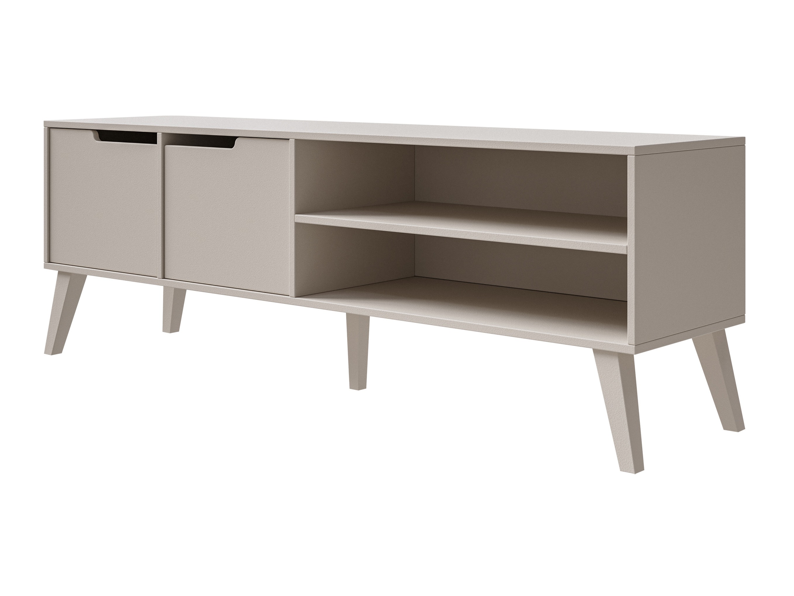 Viesistabas komplekts Otis II (Kašmirs)