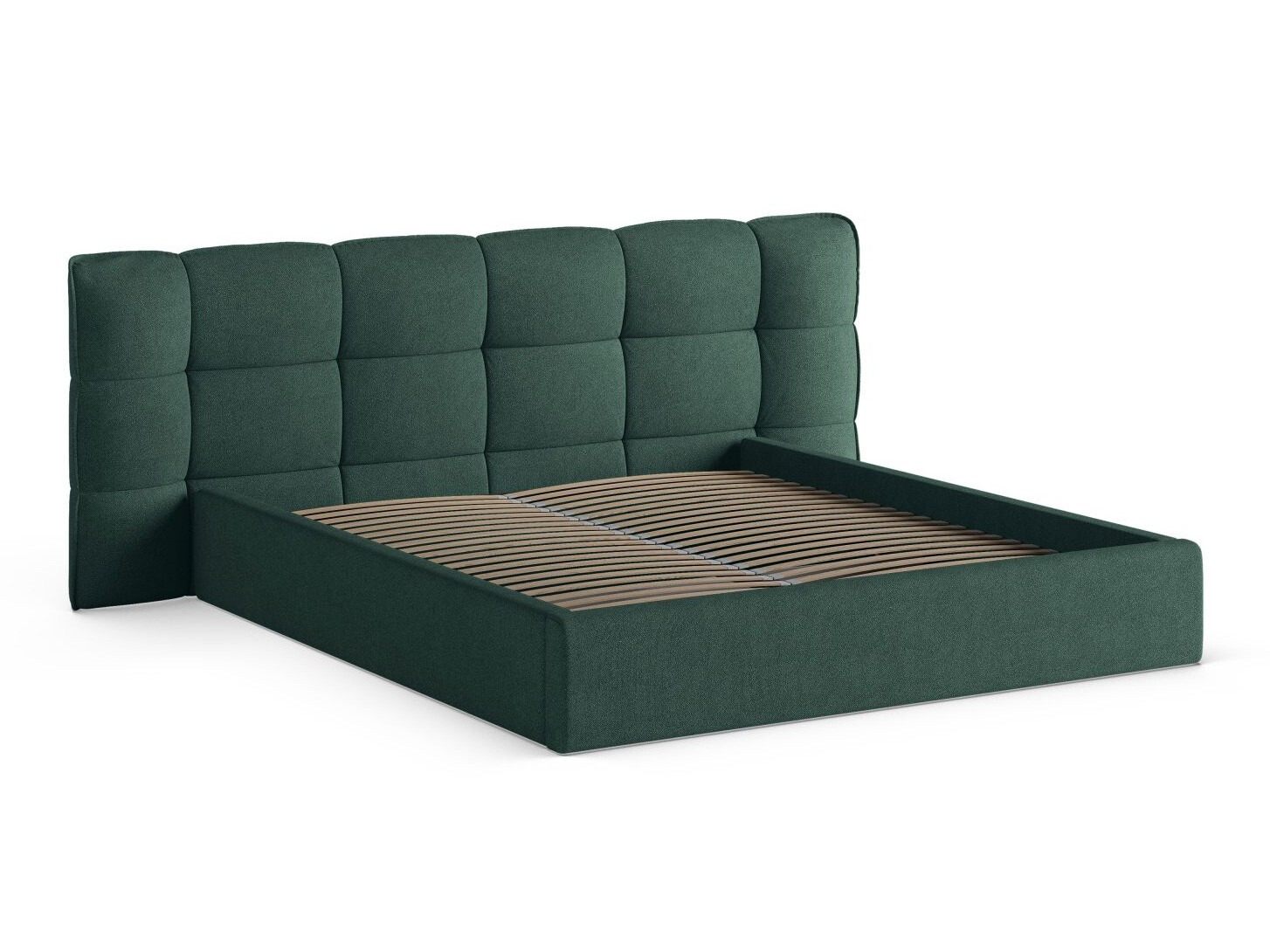 Gulta Beckley 341 (Sicuro 10)