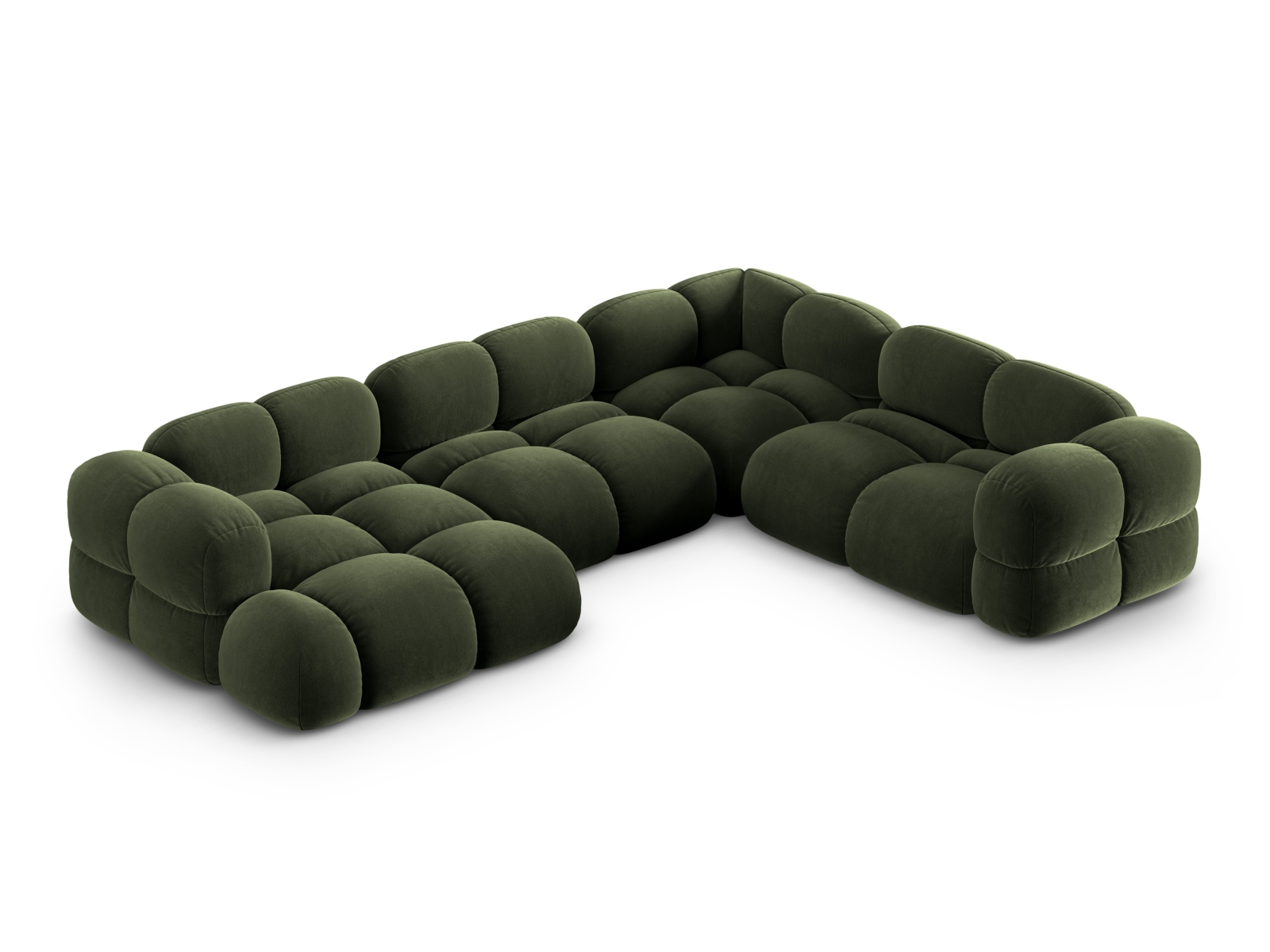 Stūra dīvāns Duncore 103 (Vogue 11)