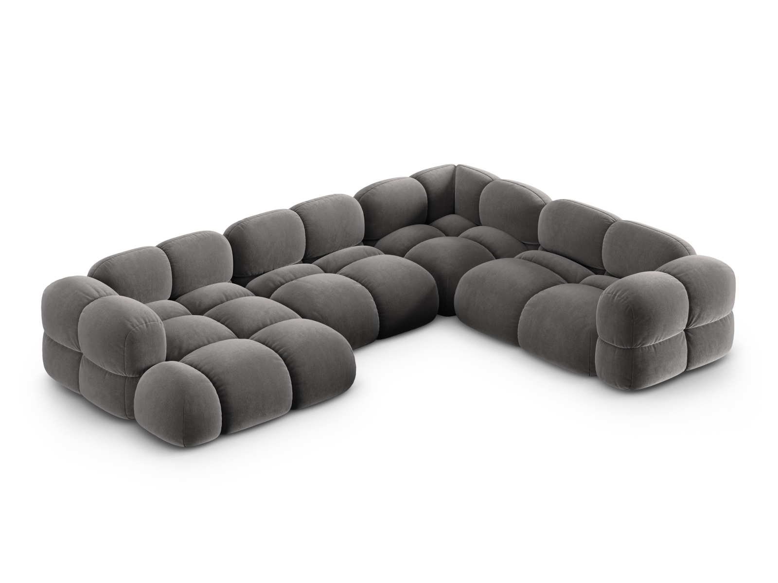 Stūra dīvāns Duncore 103 (Vogue 15)
