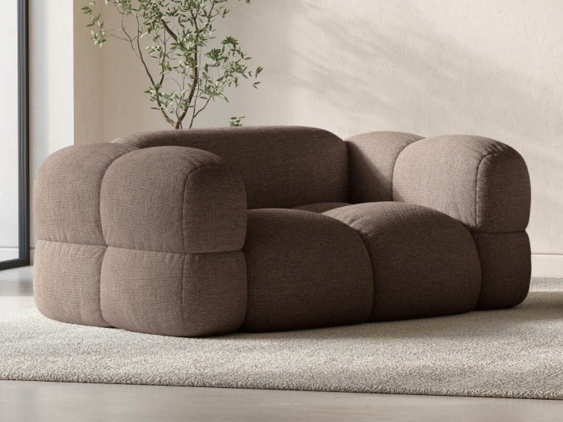 Dīvāns Duncore 104 (Sorella 21)