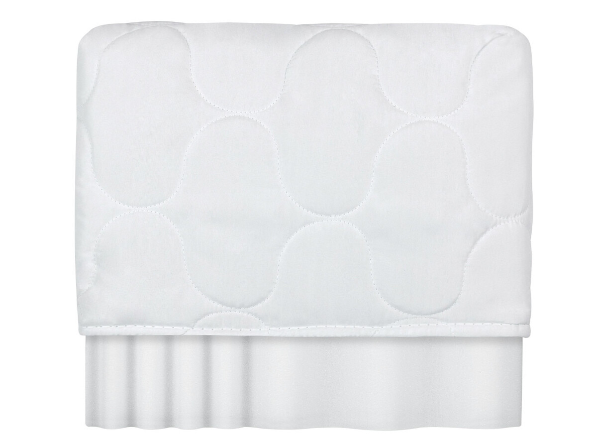 Matracis SV3144 ar nelielu defektu