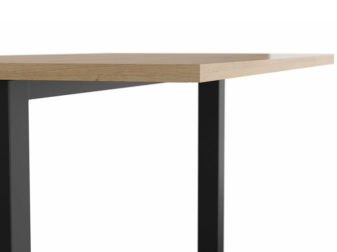 Rakstāmgalds SV3132