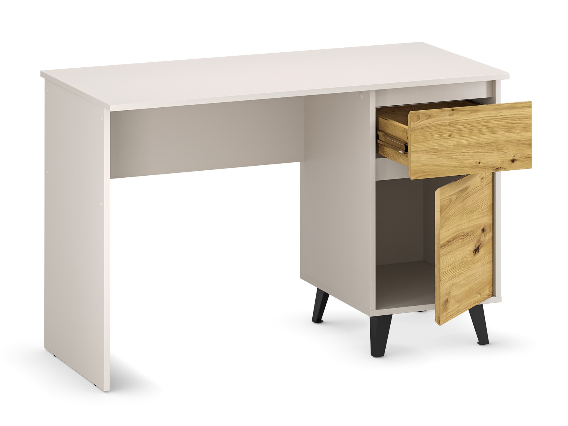 Rakstāmgalds SV3139