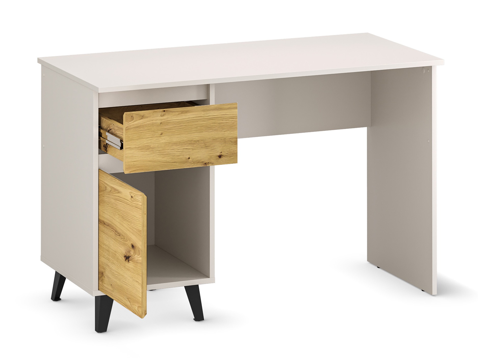 Rakstāmgalds SV3139