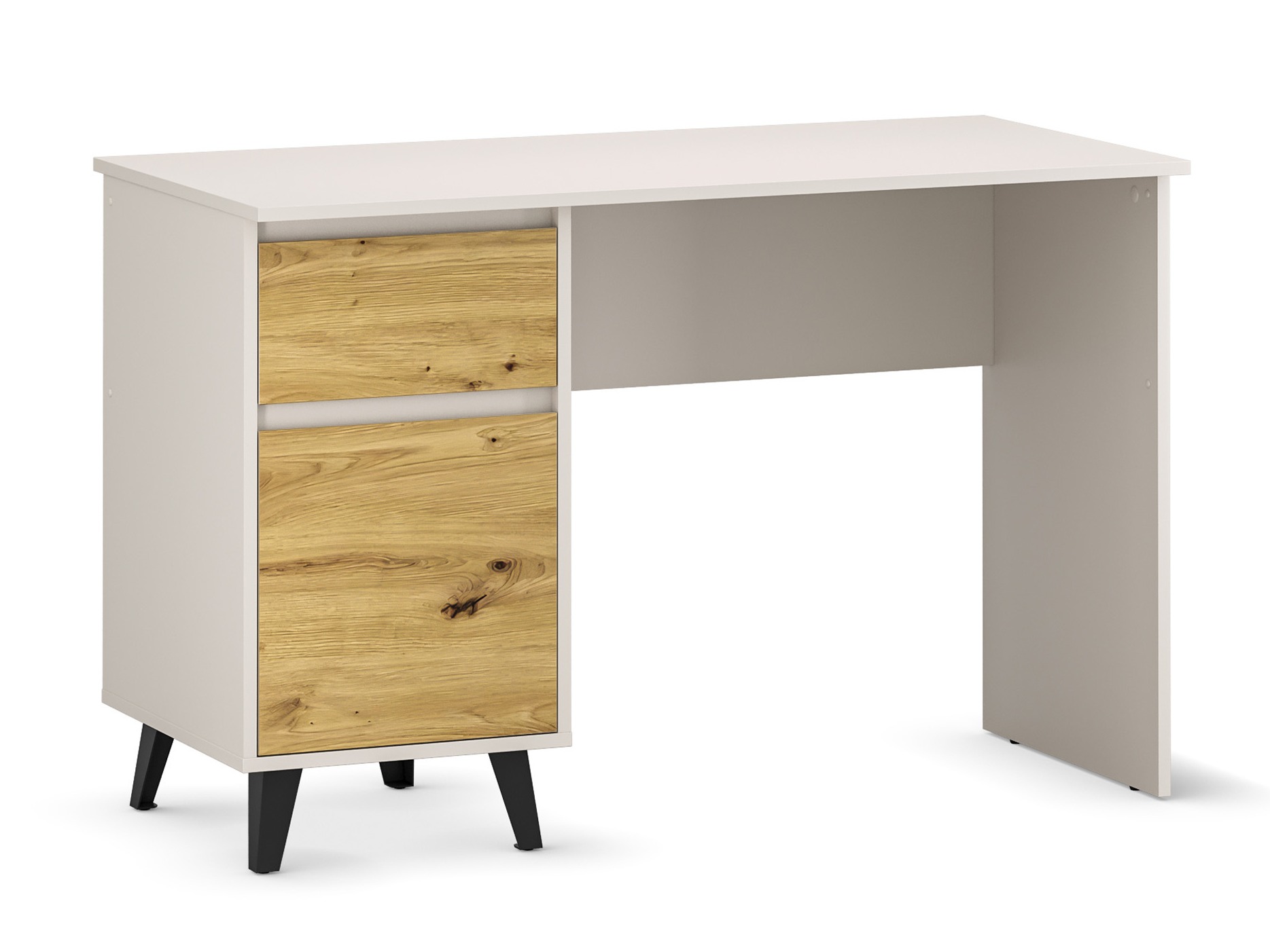 Rakstāmgalds SV3139