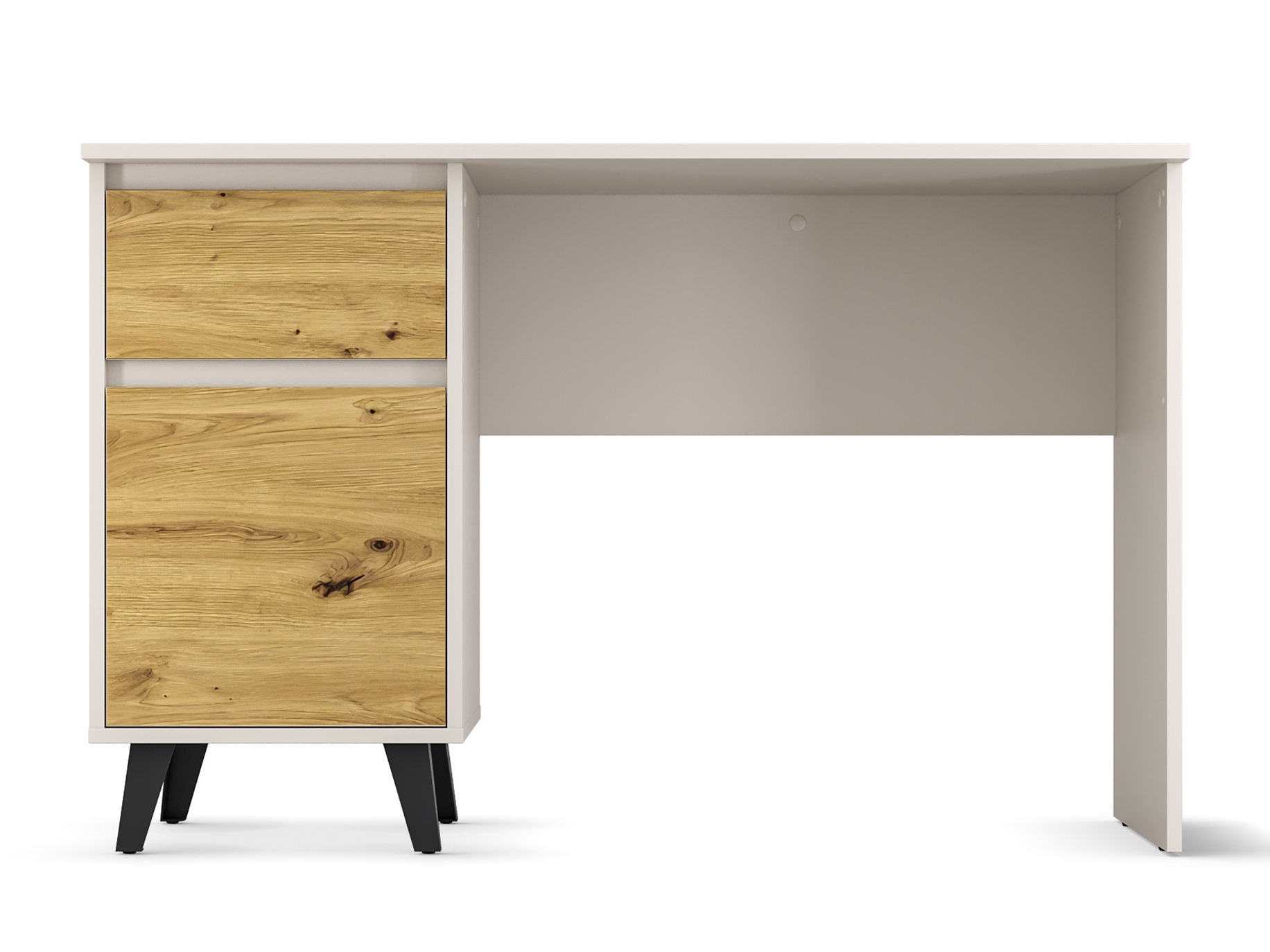 Rakstāmgalds SV3139