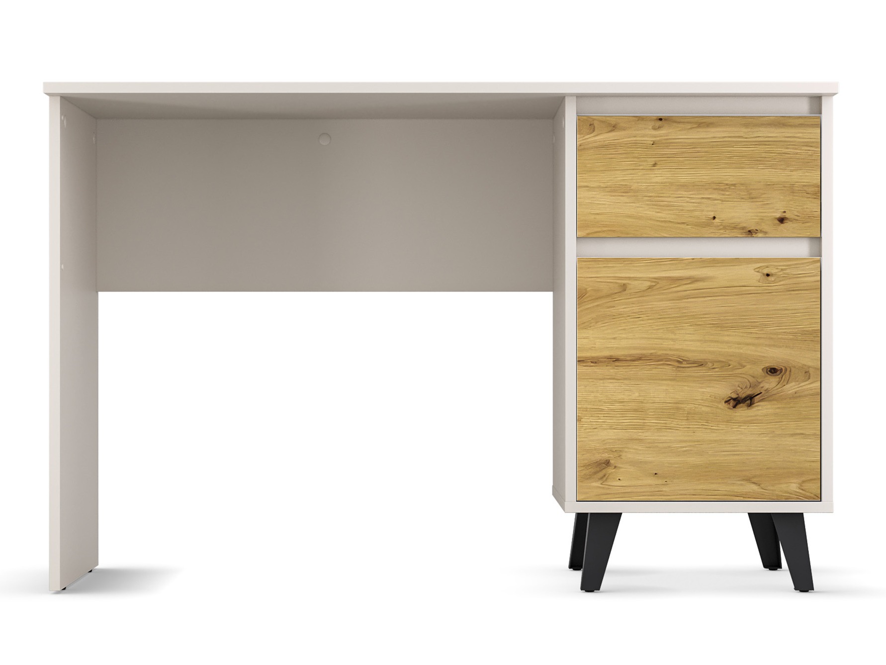 Rakstāmgalds SV3139