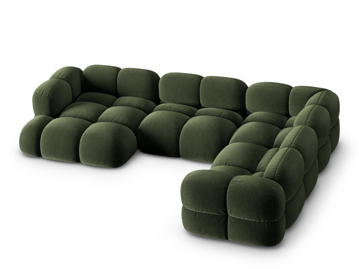 Stūra dīvāns Duncore 103 (Vogue 11)