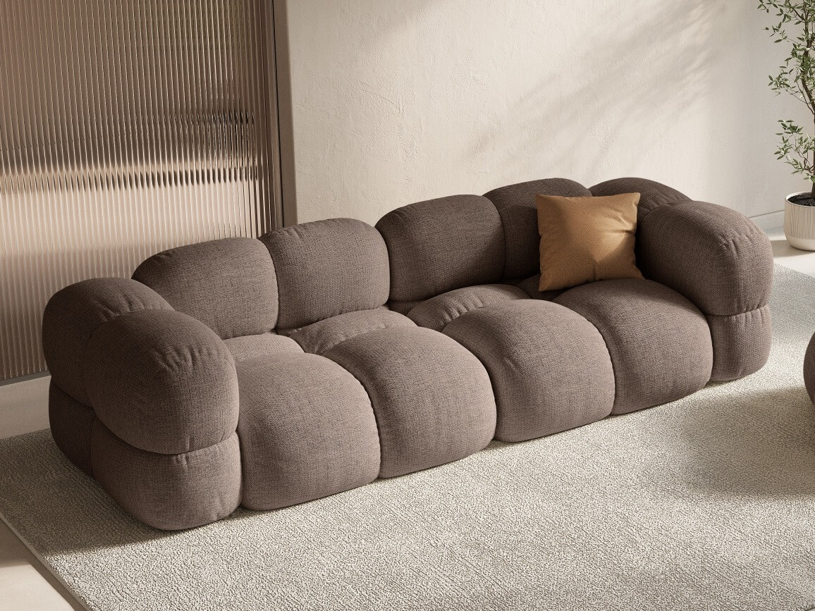Dīvāns Duncore 105 (Sorella 21)