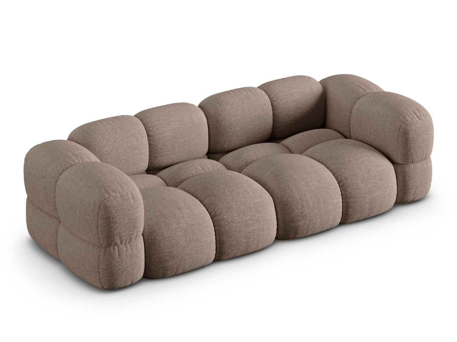 Dīvāns Duncore 105 (Sorella 21)