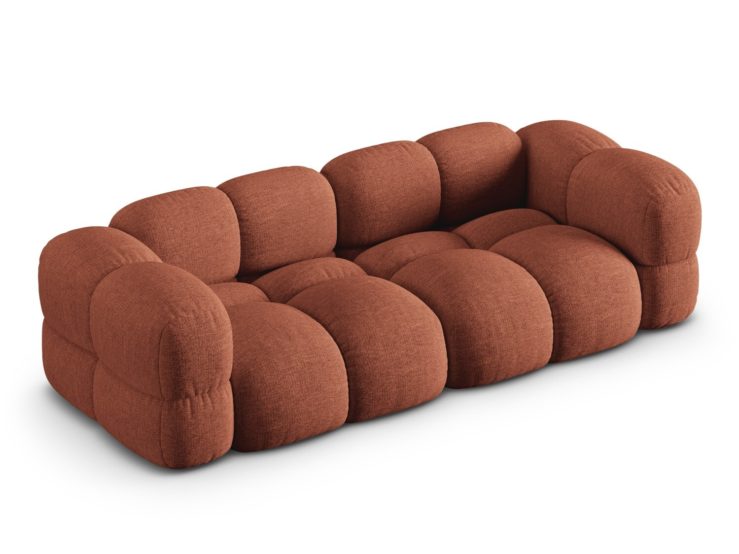 Dīvāns Duncore 105 (Sorella 58)