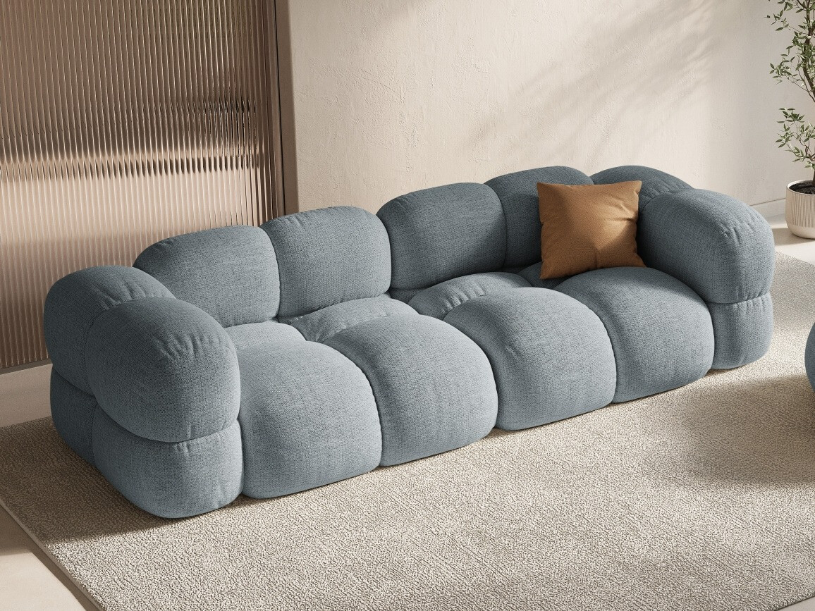 Dīvāns Duncore 105 (Sorella 70)