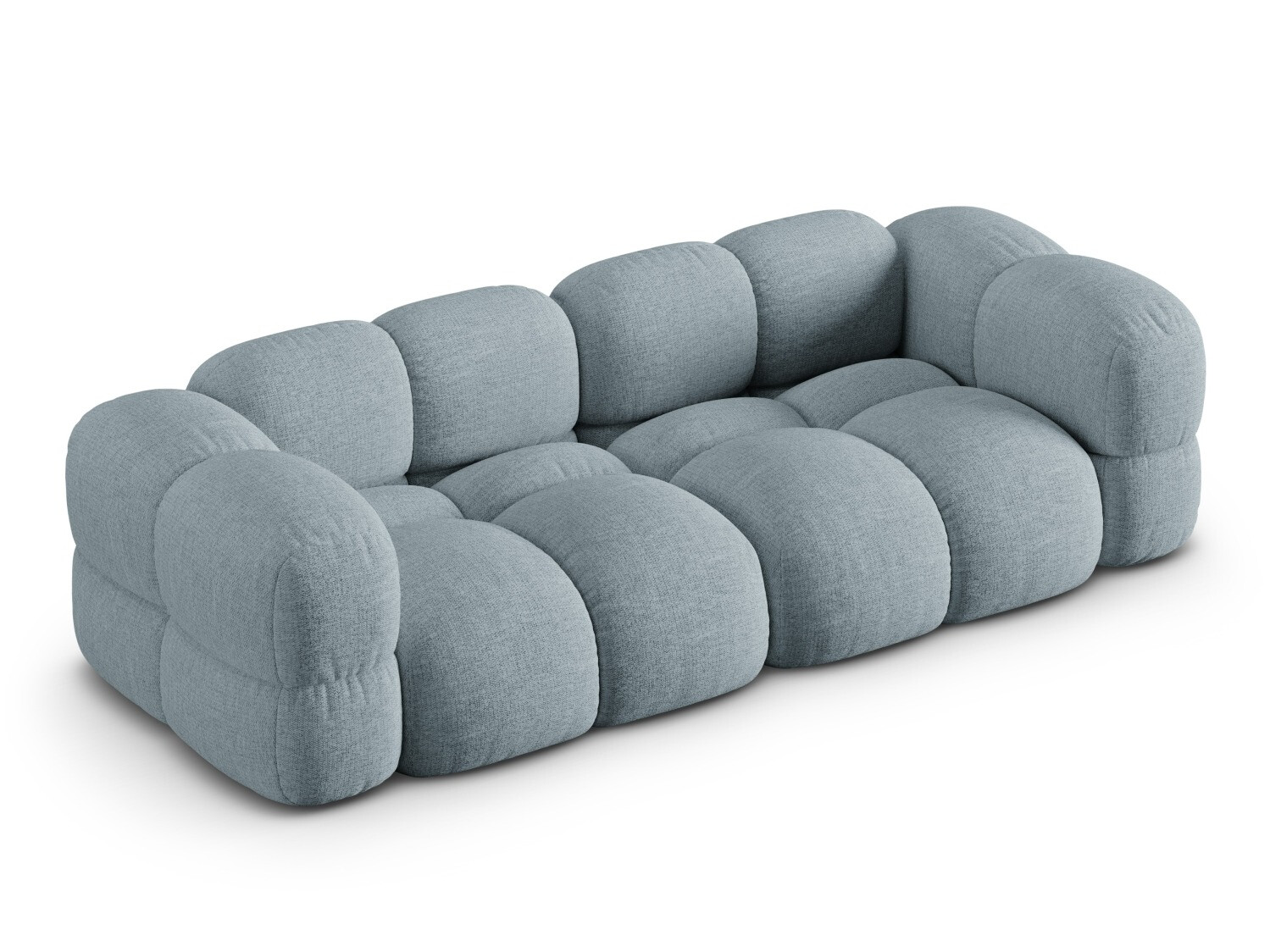 Dīvāns Duncore 105 (Sorella 70)