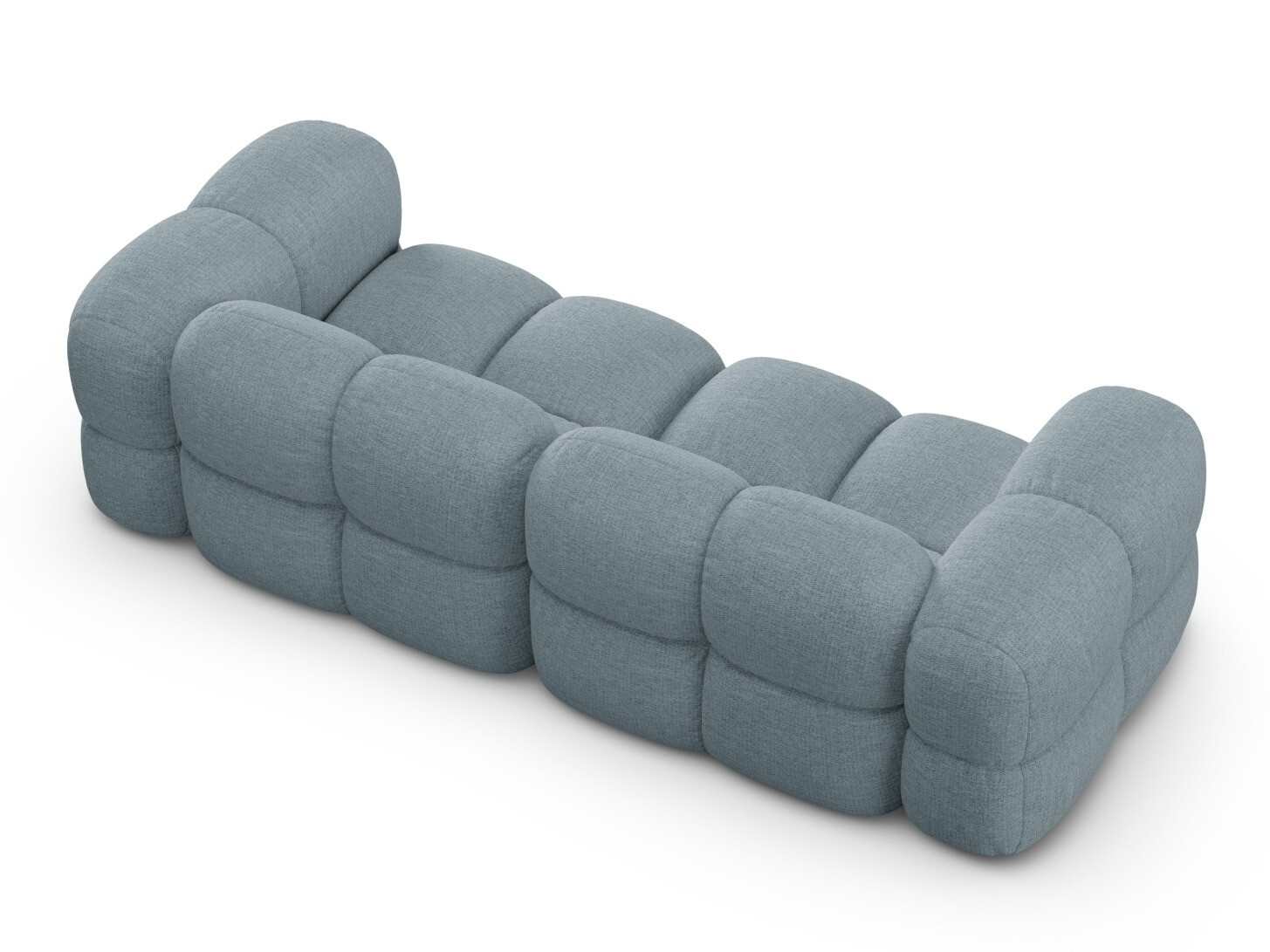 Dīvāns Duncore 105 (Sorella 70)