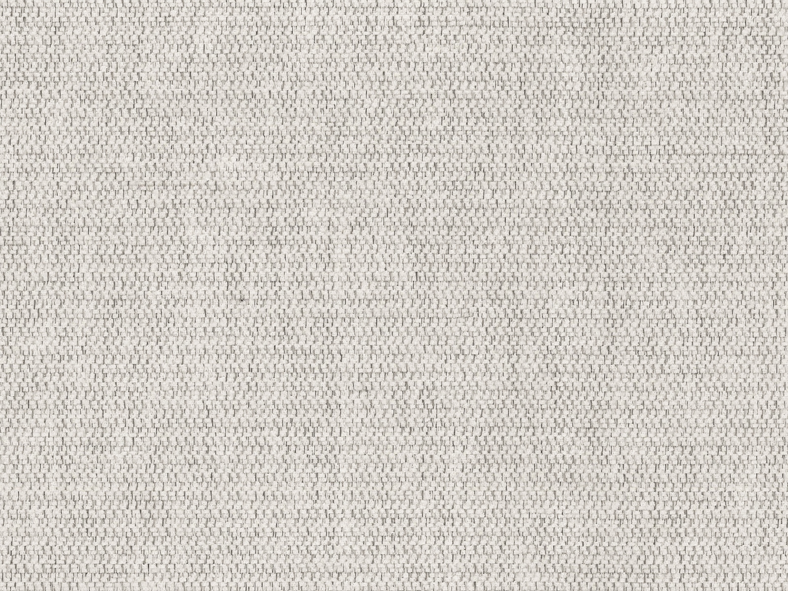 Pufs Duncore 106 (Sorella 03)