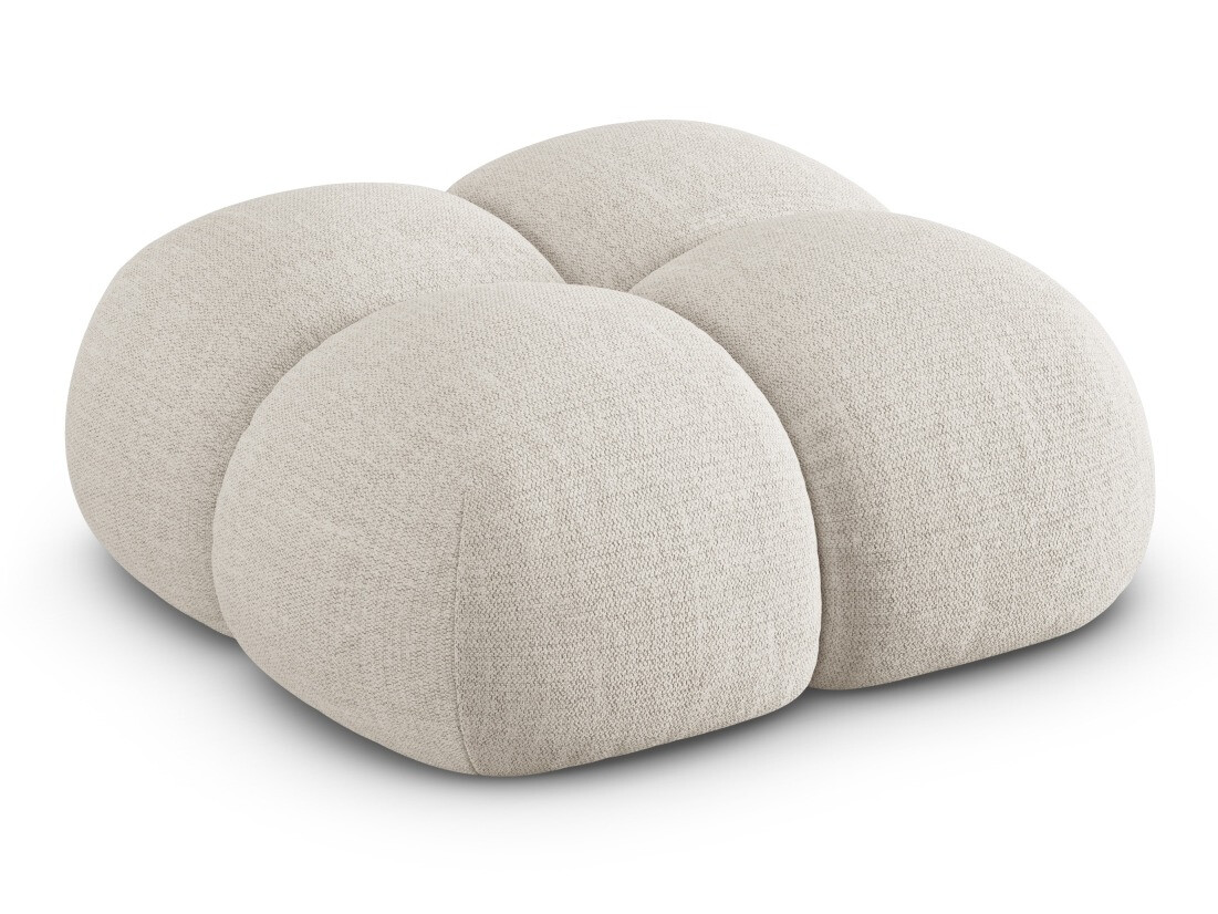 Pufs Duncore 106 (Sorella 03)