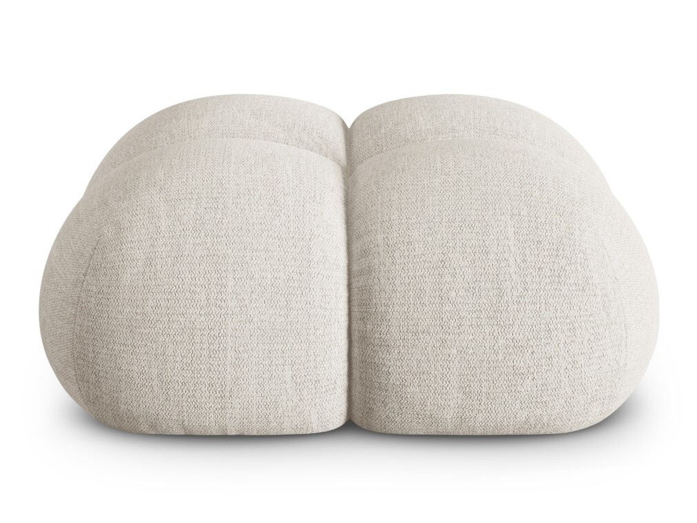 Pufs Duncore 106 (Sorella 03)