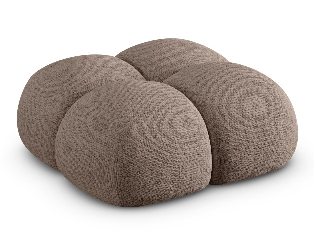 Pufs Duncore 106 (Sorella 21)