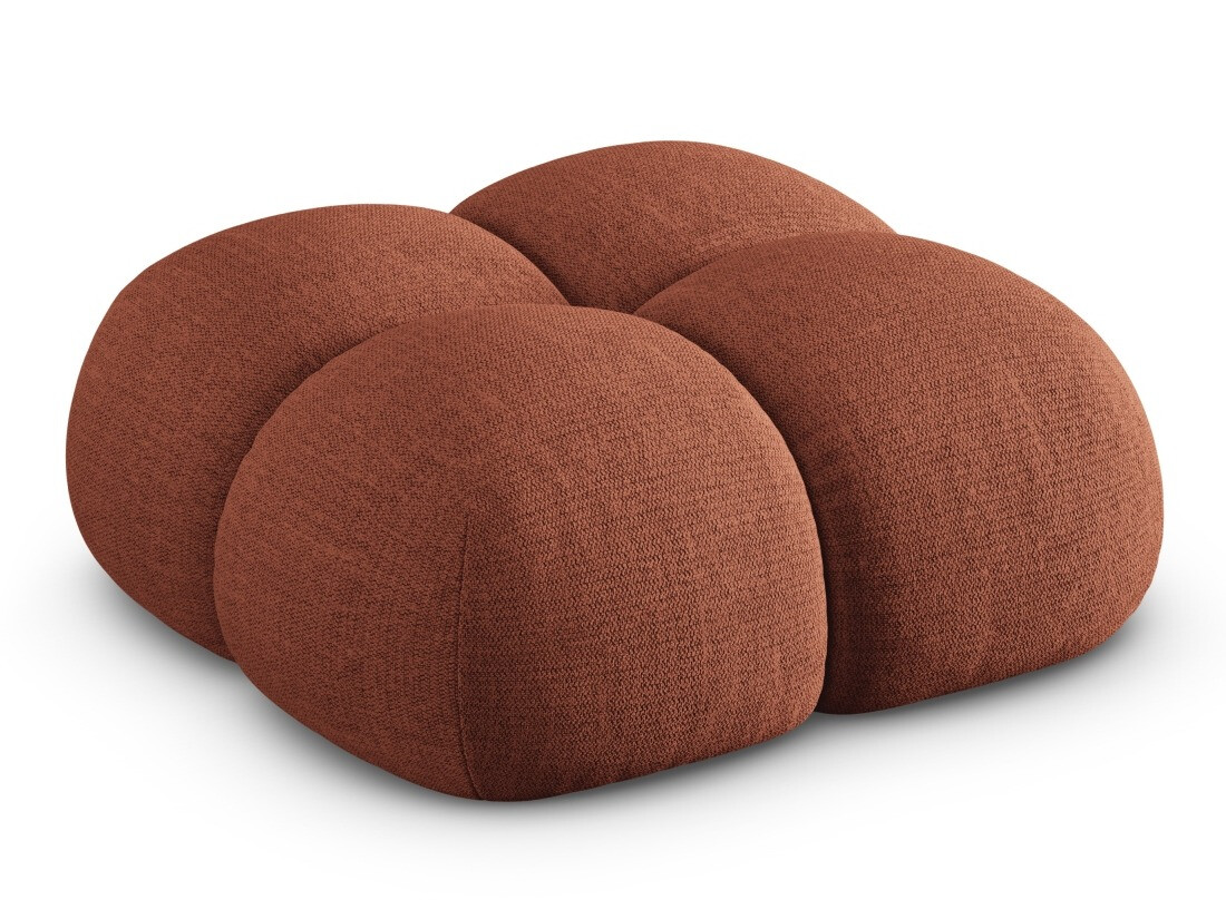 Pufs Duncore 106 (Sorella 58)