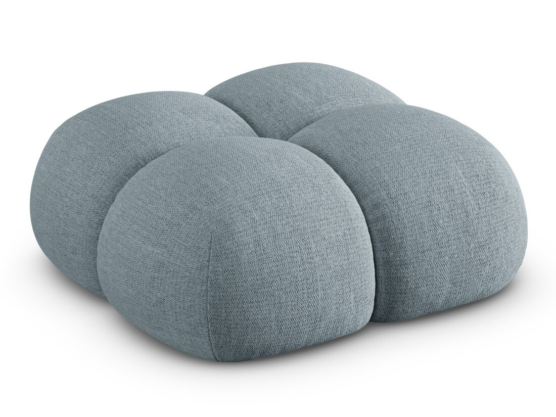 Pufs Duncore 106 (Sorella 70)