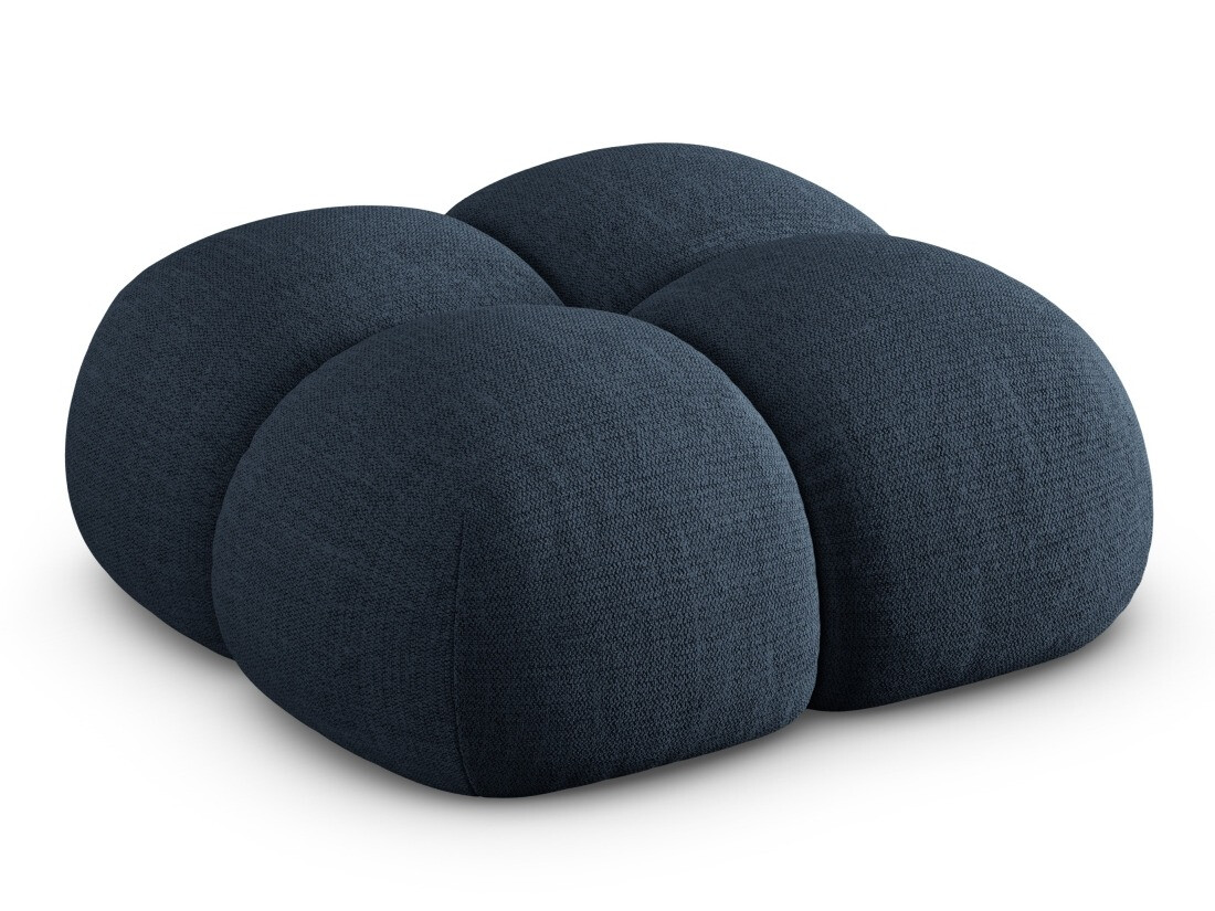 Pufs Duncore 106 (Sorella 77)