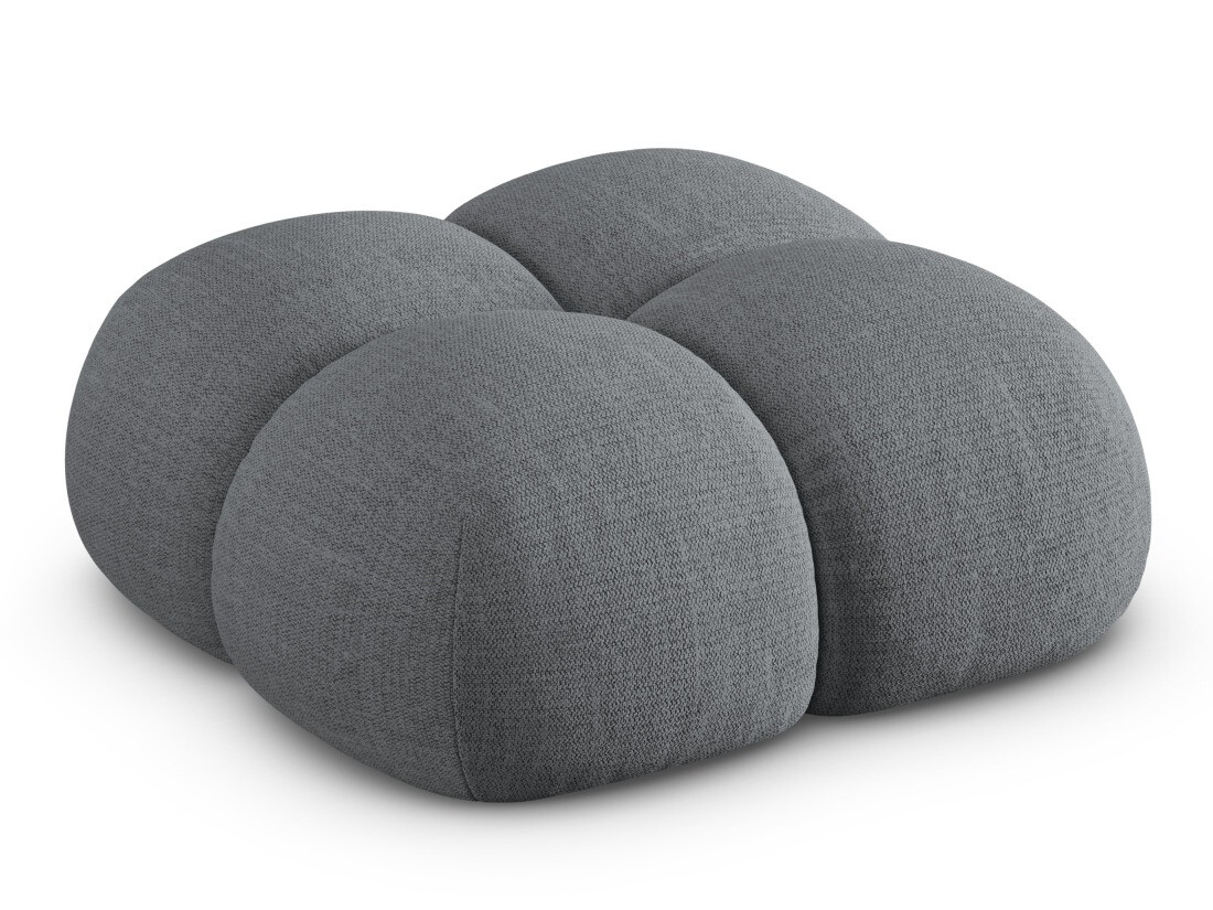 Pufs Duncore 106 (Sorella 89)