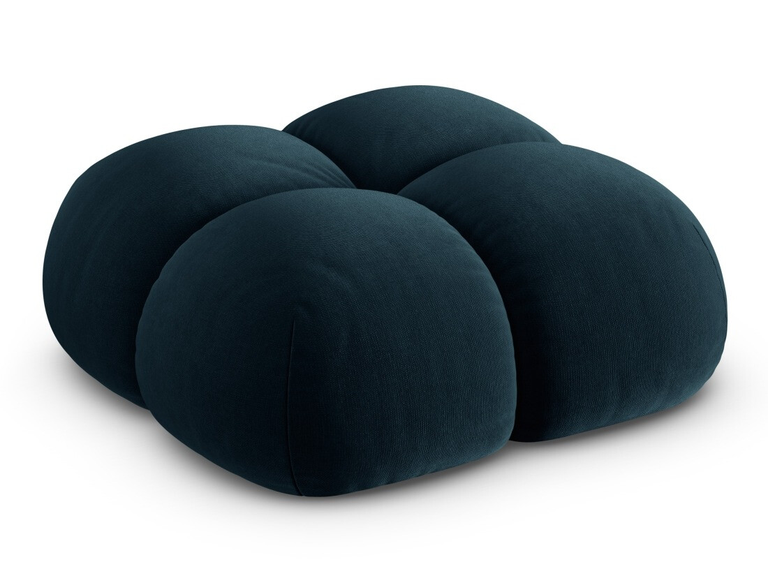 Pufs Duncore 106 (Vogue 13)