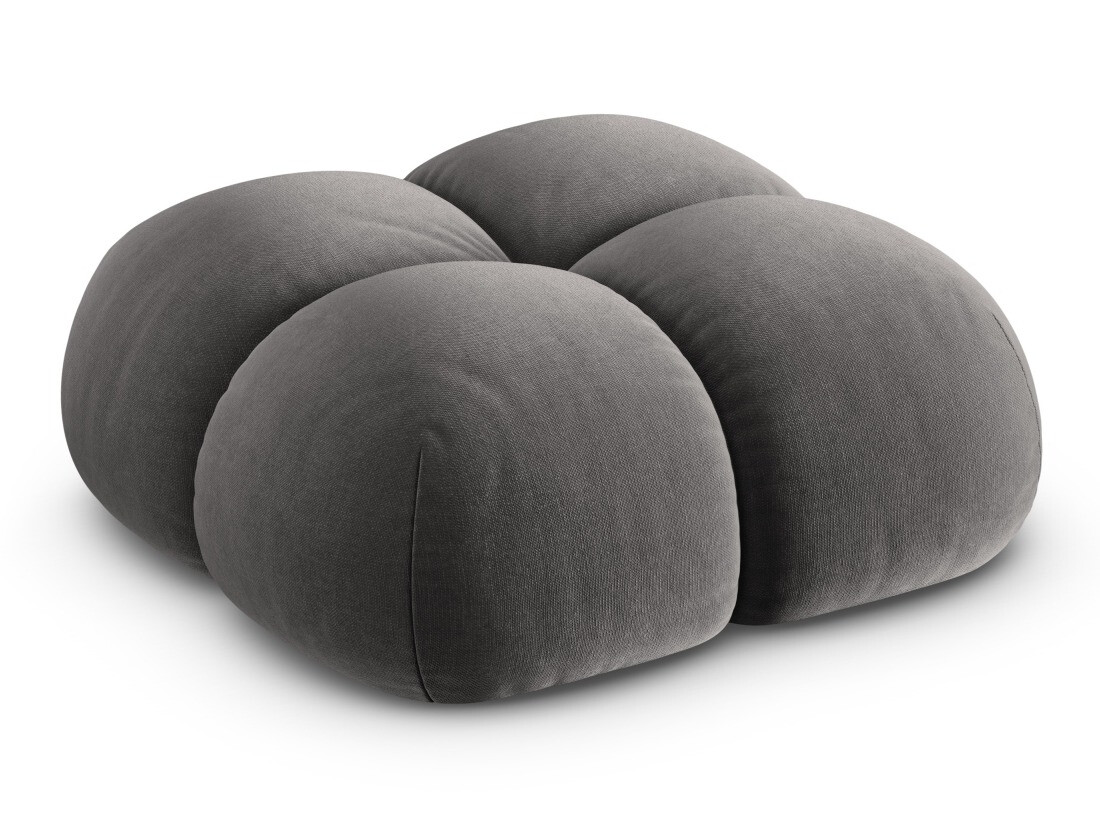 Pufs Duncore 106 (Vogue 15)