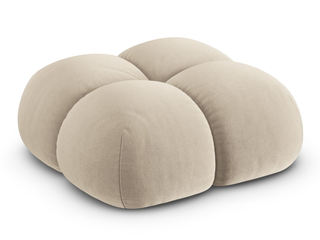 Pufs Duncore 106 (Vogue 1)