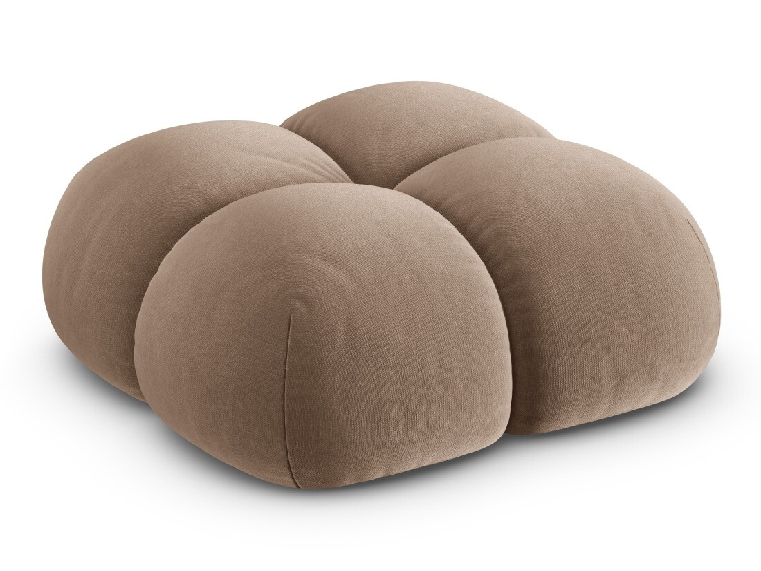 Pufs Duncore 106 (Vogue 3)