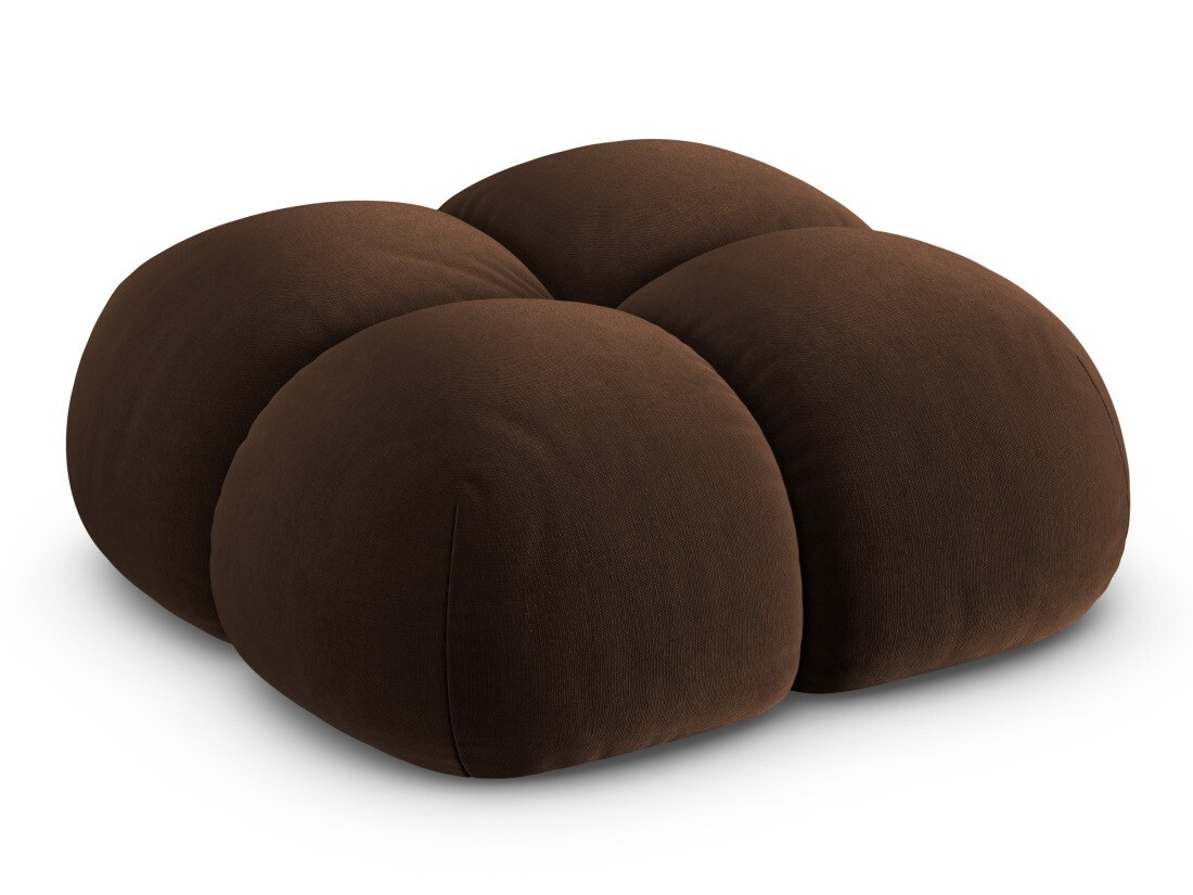 Pufs Duncore 106 (Vogue 6)