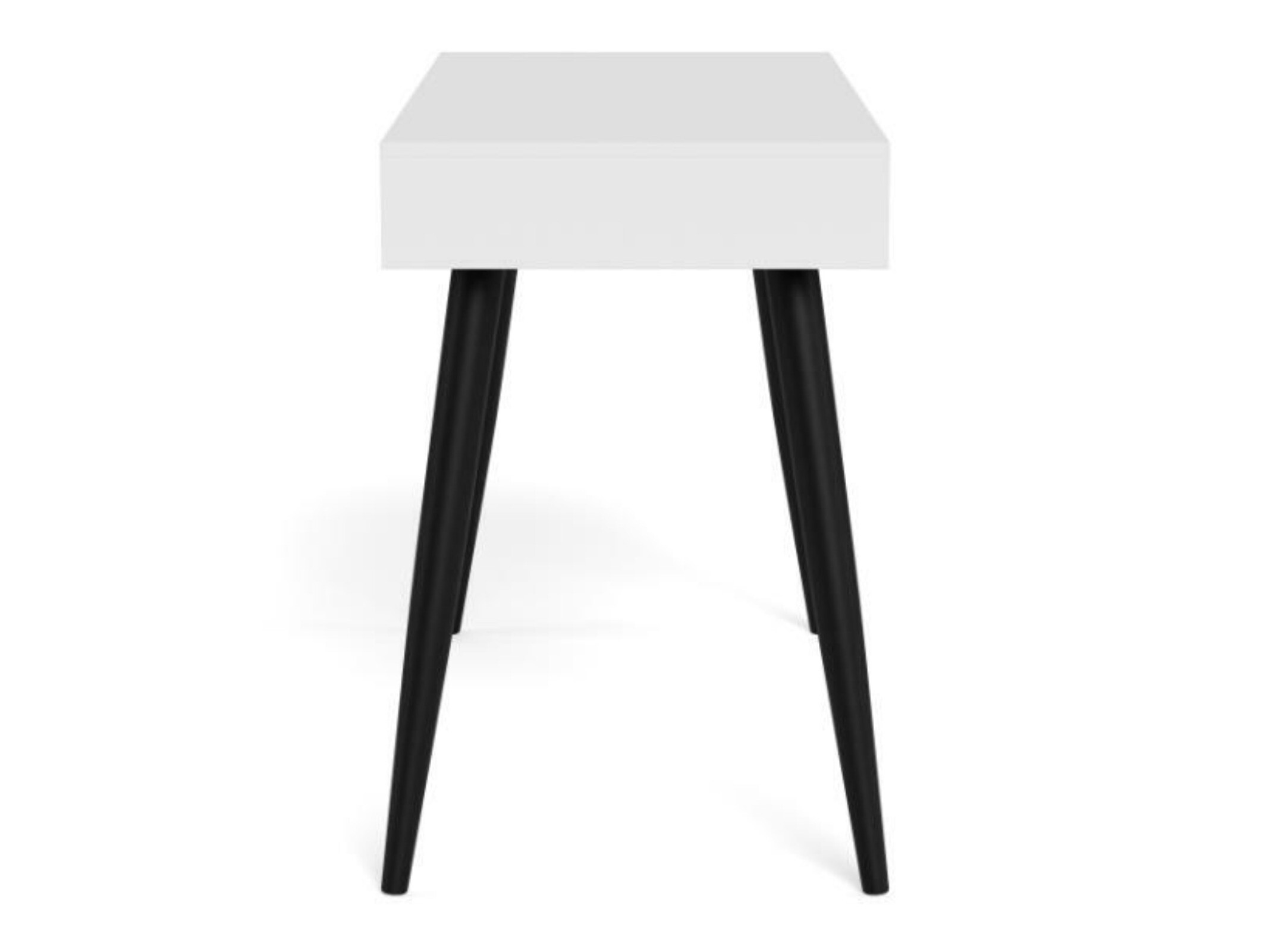Rakstāmgalds Norsica 113 (Balts + Melns)