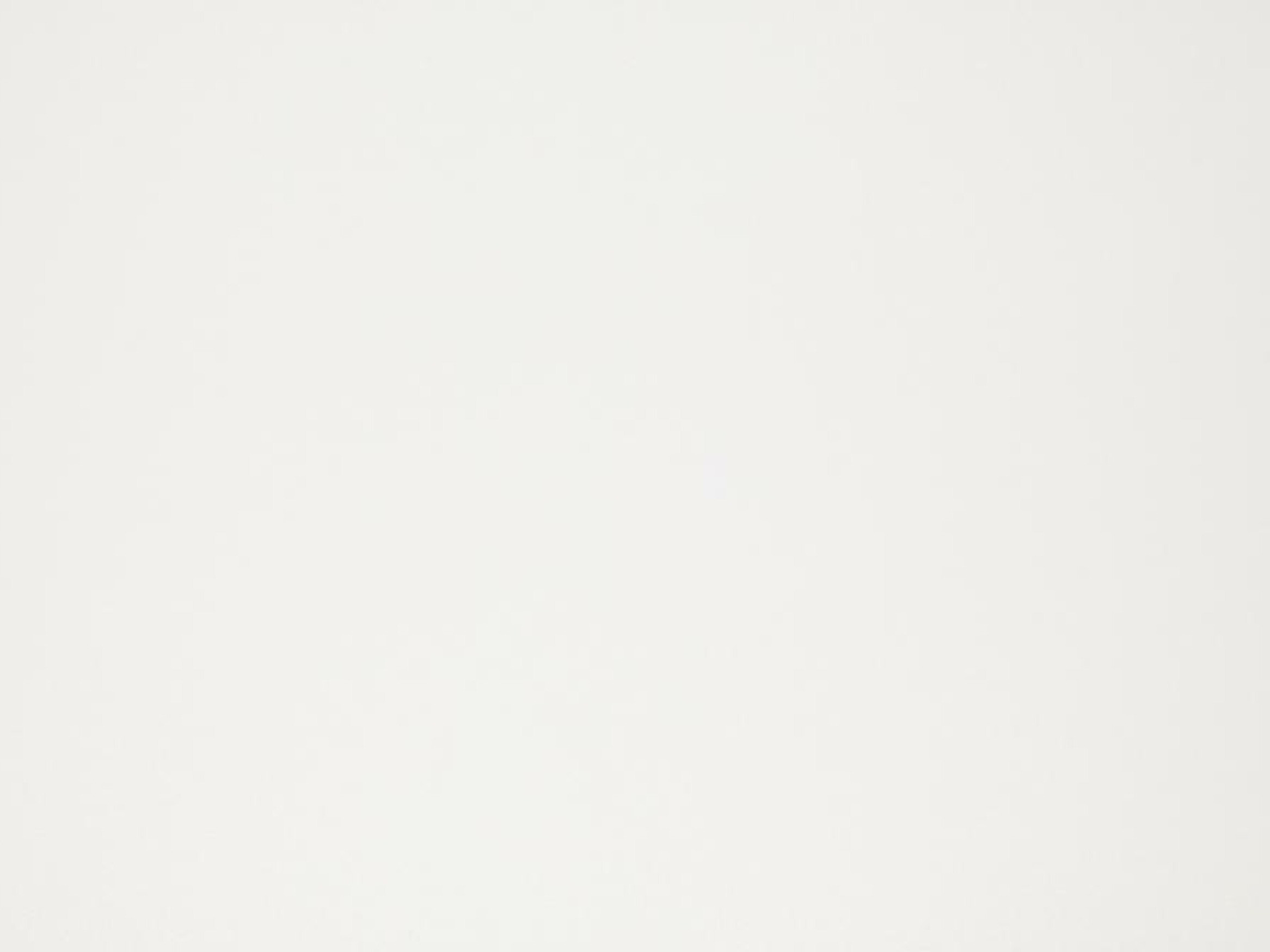 Rakstāmgalds Norsica 113 (Balts + Ozols)