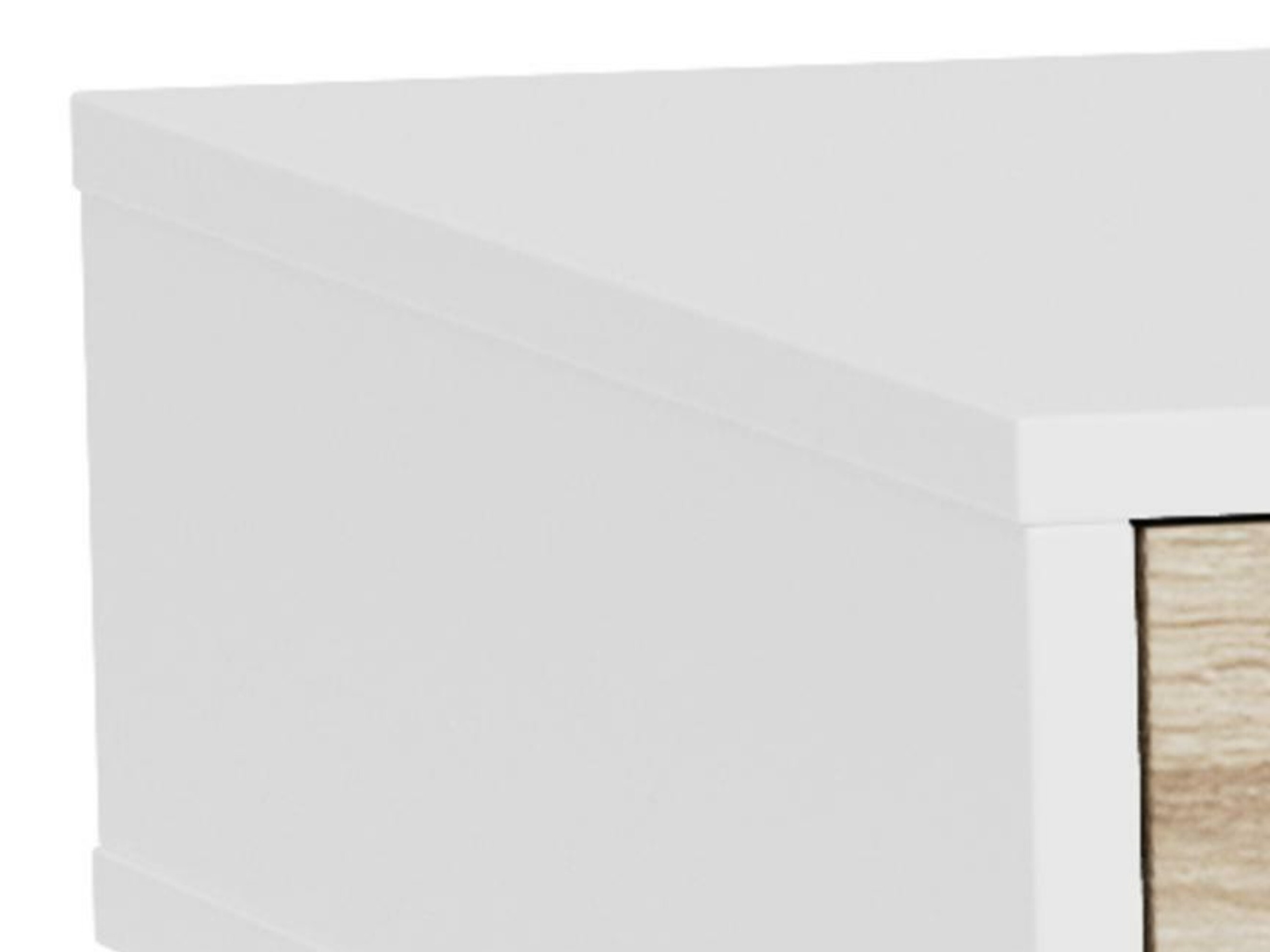 Rakstāmgalds Norsica 113 (Balts + Ozols)