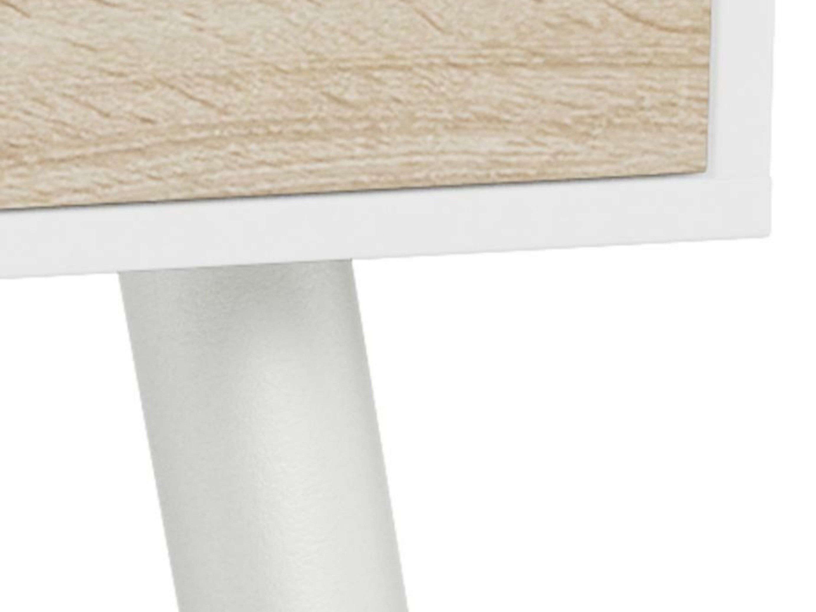 Rakstāmgalds Norsica 113 (Balts + Ozols)