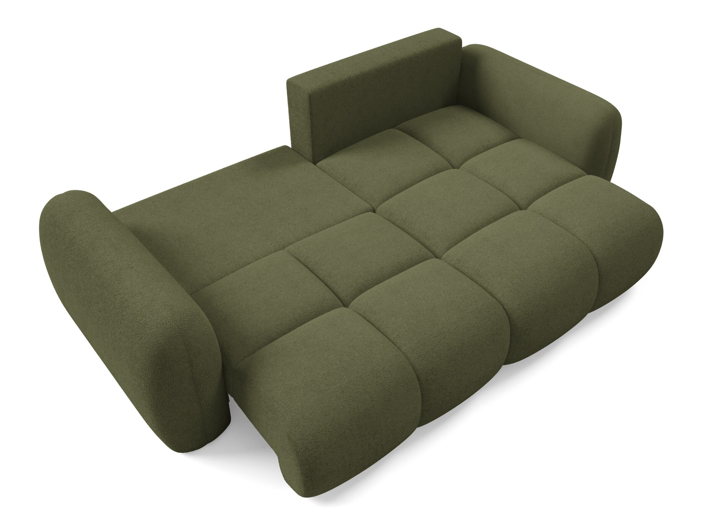 Stūra dīvāns Franklin 211 (Quelle 38)