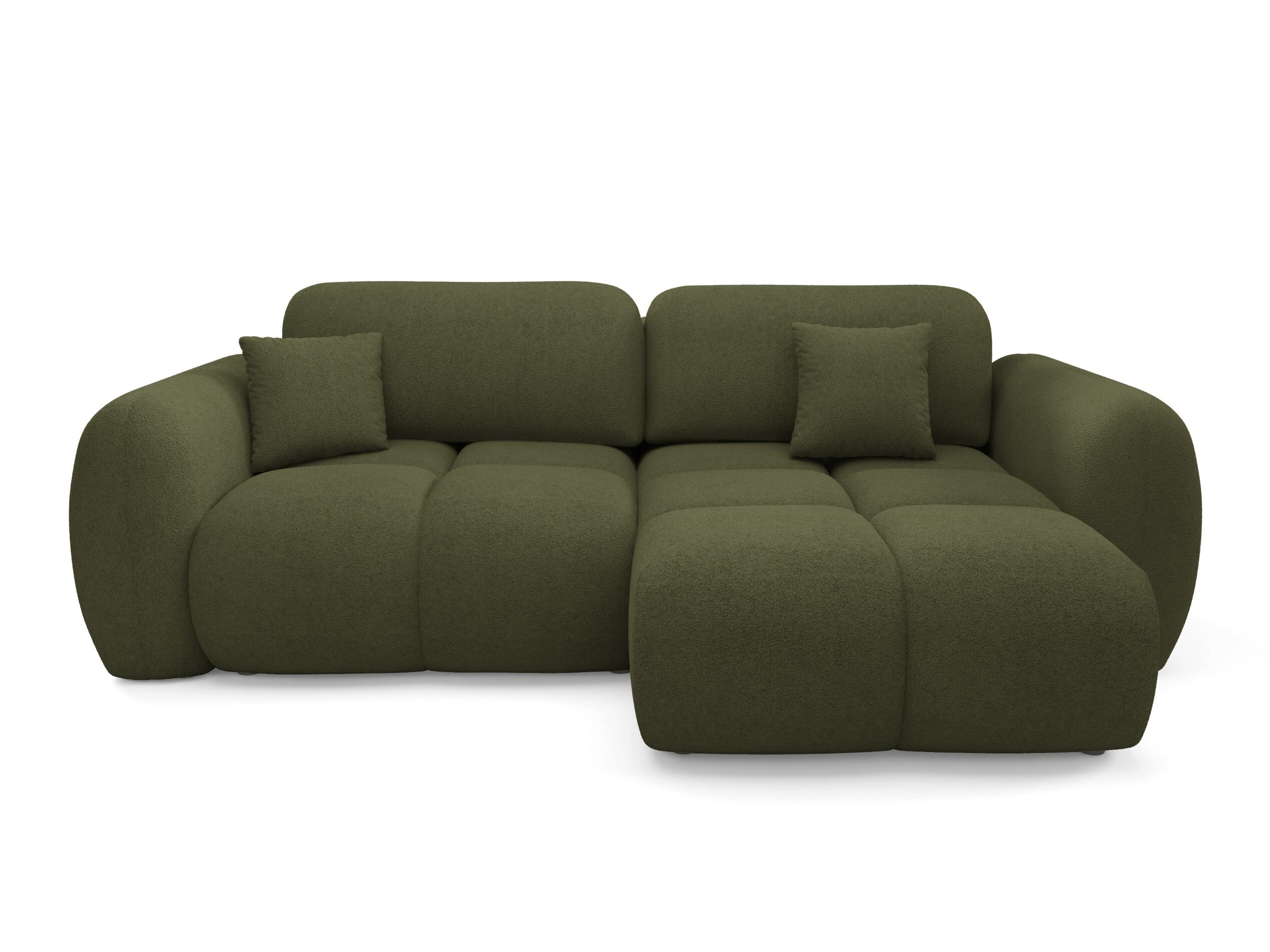 Stūra dīvāns Franklin 211 (Quelle 38)