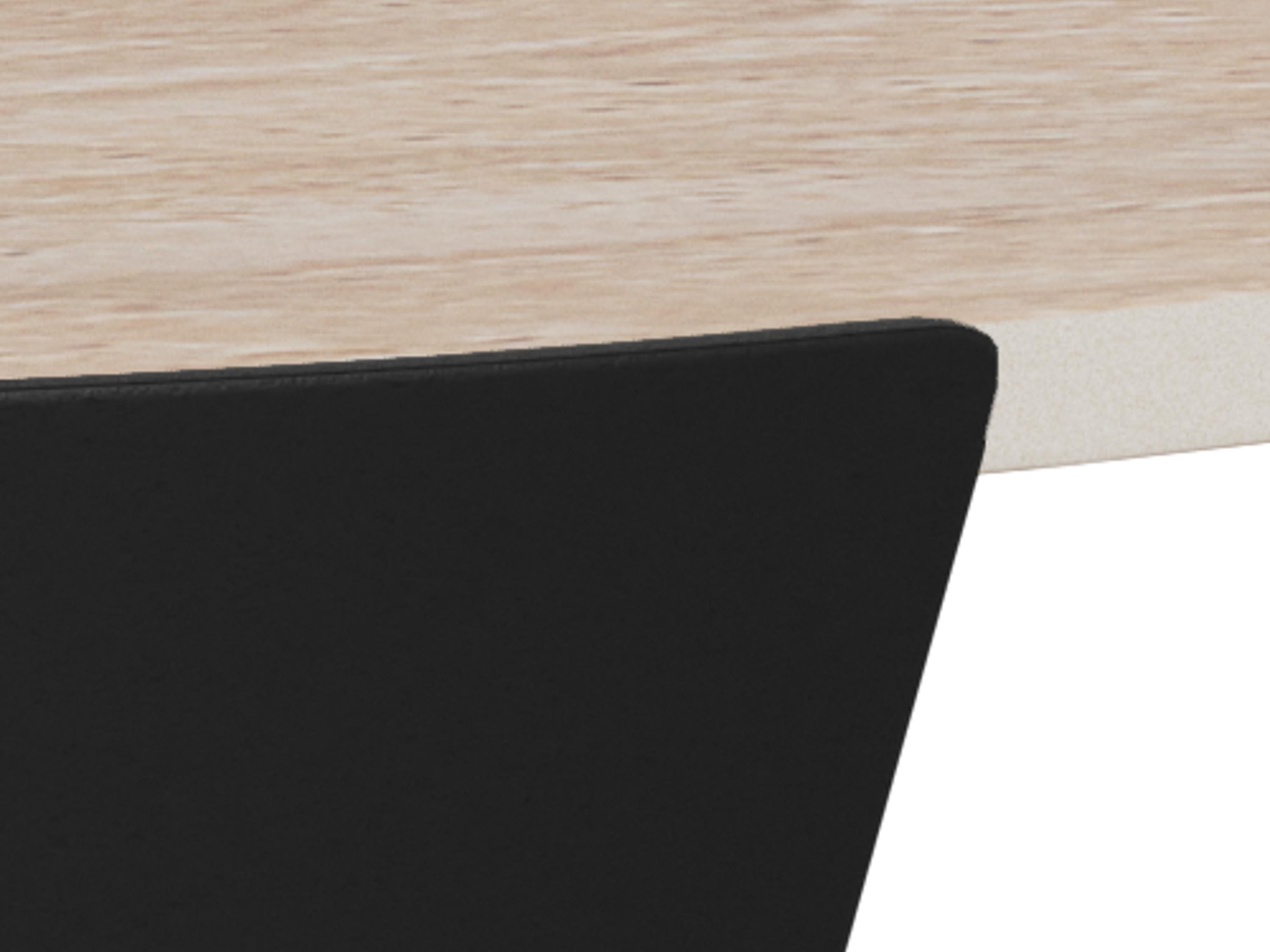 Žurnālu galdiņš Norsica 1036