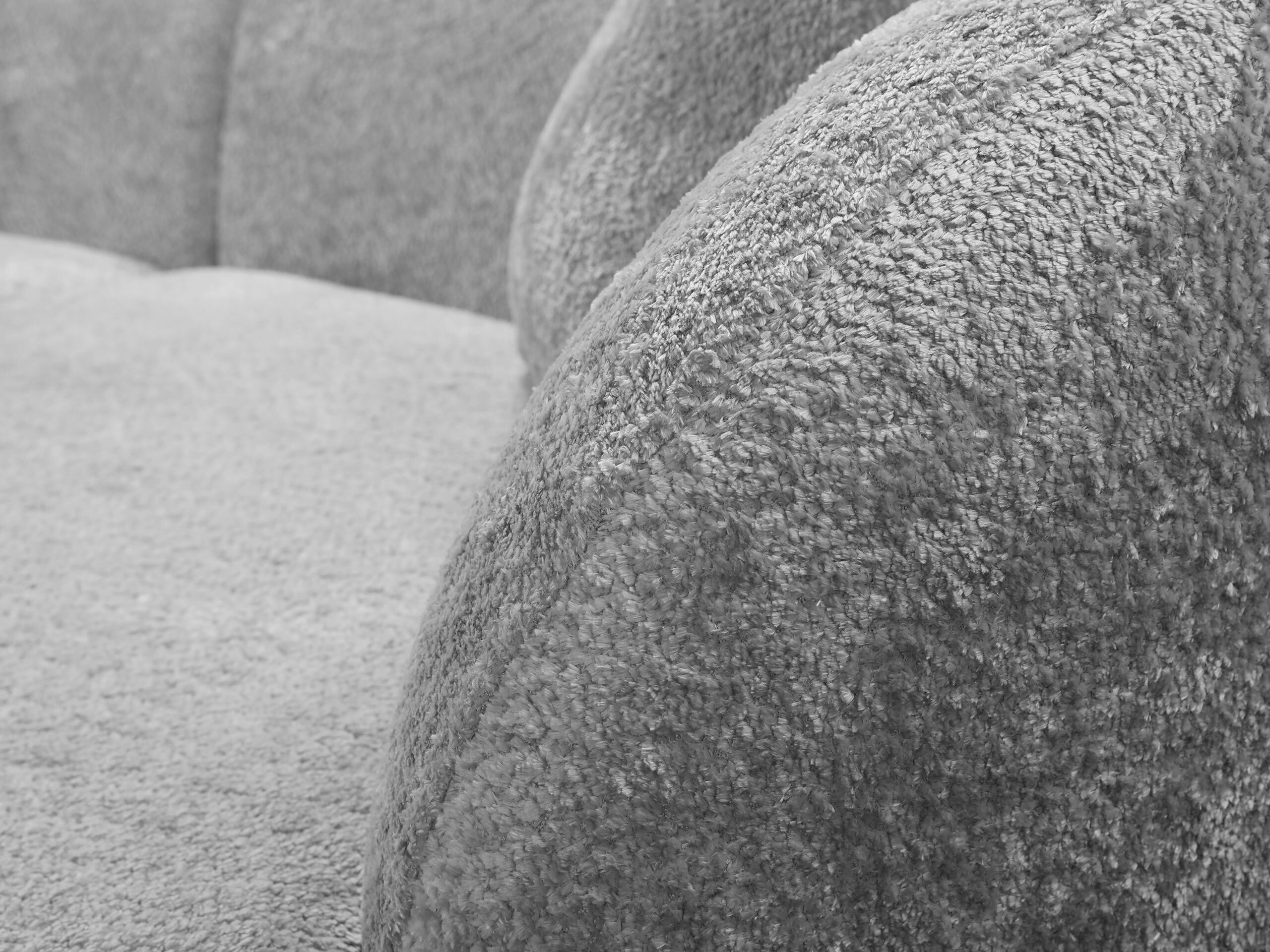 Stūra dīvāns TrendyNest Gubor (Euphoria 01)